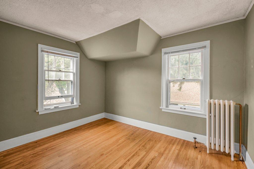 View of Residential at 2657 Zenith Avenue, Robbinsdale MN 55422, Robbinsdale (14 of 26) - Mike Wilen | Minnesota Team Real Estate