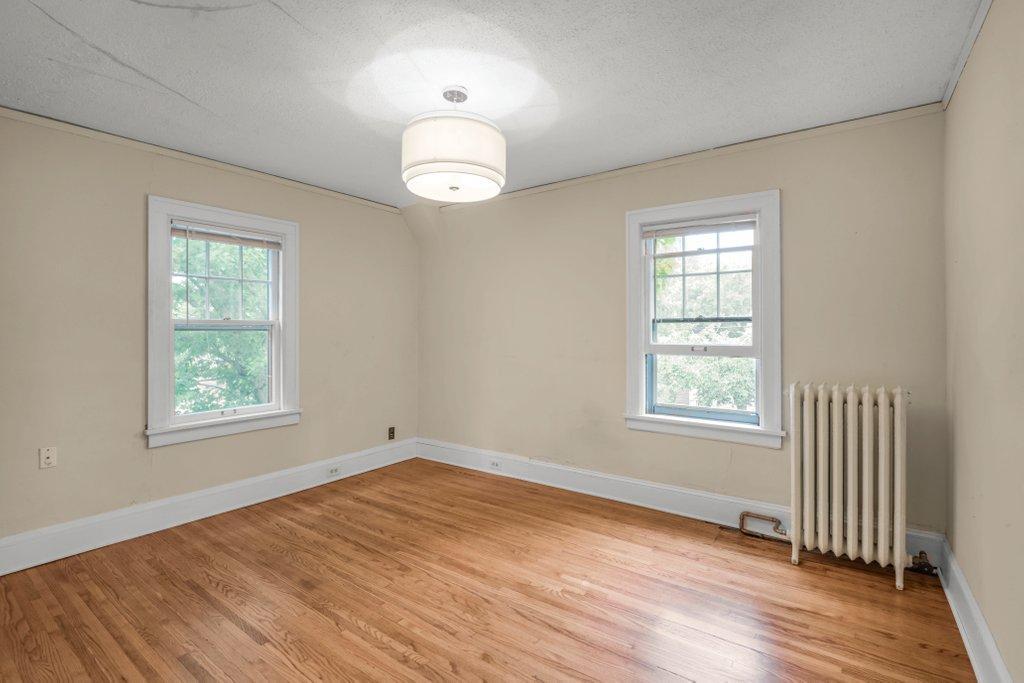 View of Residential at 2657 Zenith Avenue, Robbinsdale MN 55422, Robbinsdale (15 of 26) - Mike Wilen | Minnesota Team Real Estate