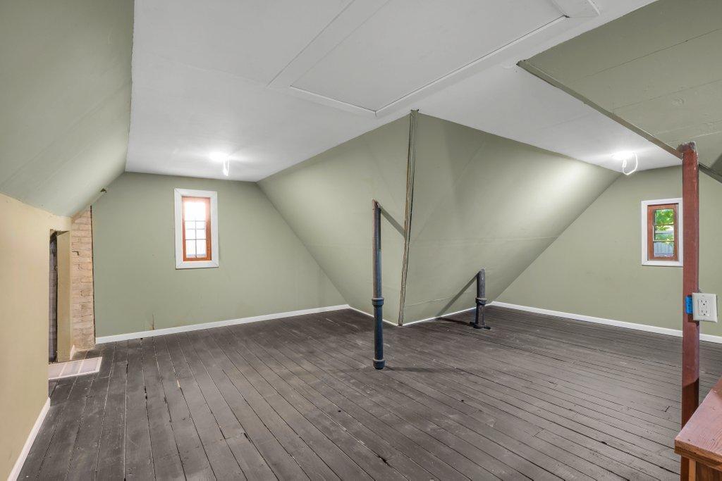 View of Residential at 2657 Zenith Avenue, Robbinsdale MN 55422, Robbinsdale (17 of 26) - Mike Wilen | Minnesota Team Real Estate