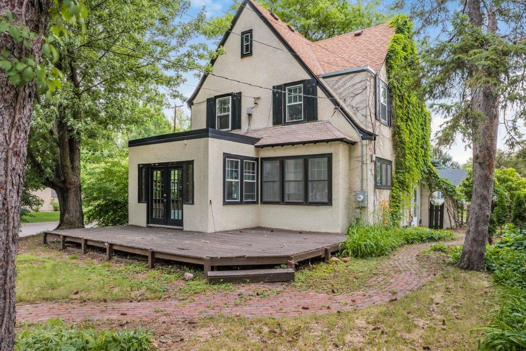 View of Residential at 2657 Zenith Avenue, Robbinsdale MN 55422, Robbinsdale (21 of 26) - Mike Wilen | Minnesota Team Real Estate