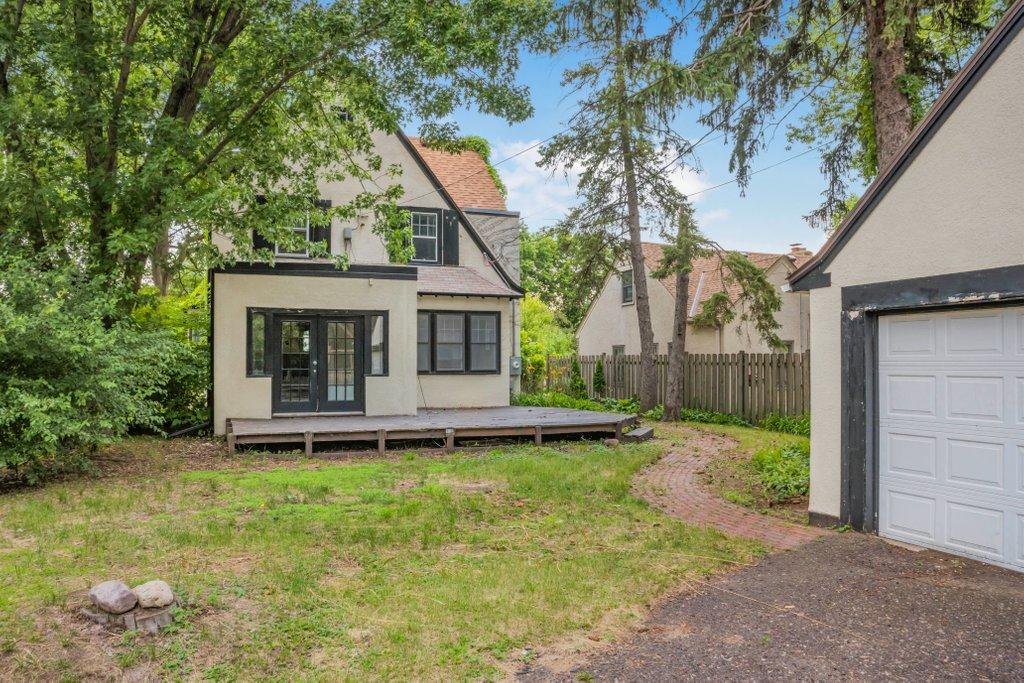 View of Residential at 2657 Zenith Avenue, Robbinsdale MN 55422, Robbinsdale (23 of 26) - Mike Wilen | Minnesota Team Real Estate