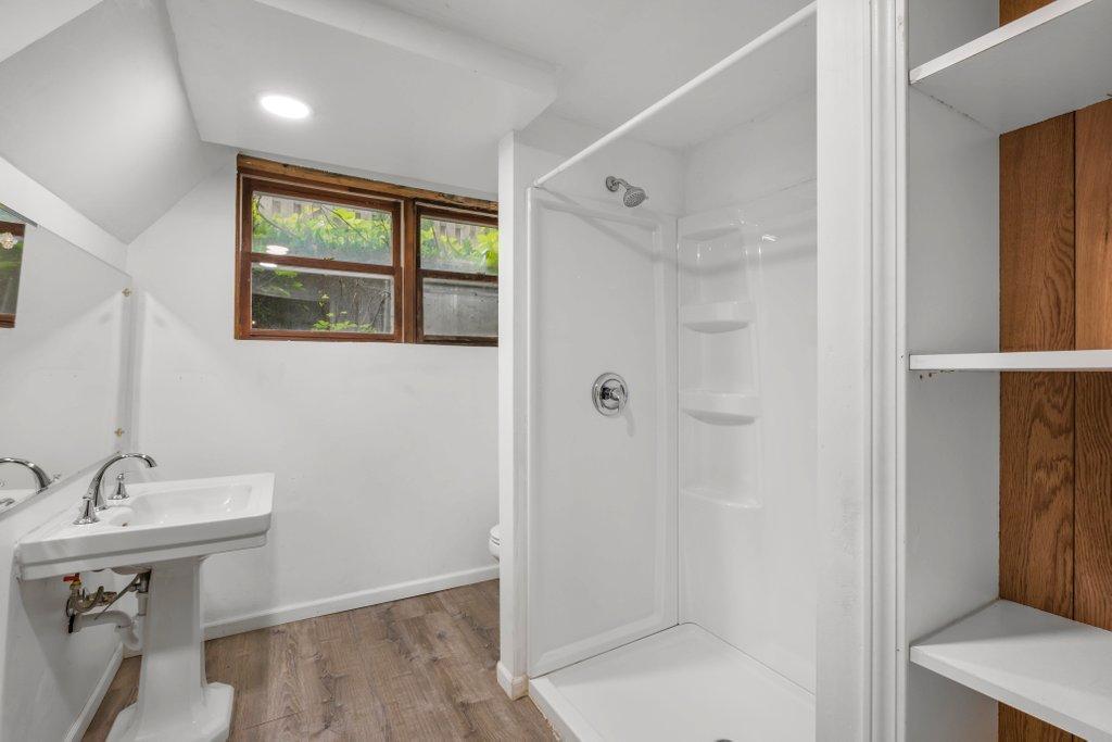 View of Residential at 2657 Zenith Avenue, Robbinsdale MN 55422, Robbinsdale (25 of 26) - Mike Wilen | Minnesota Team Real Estate