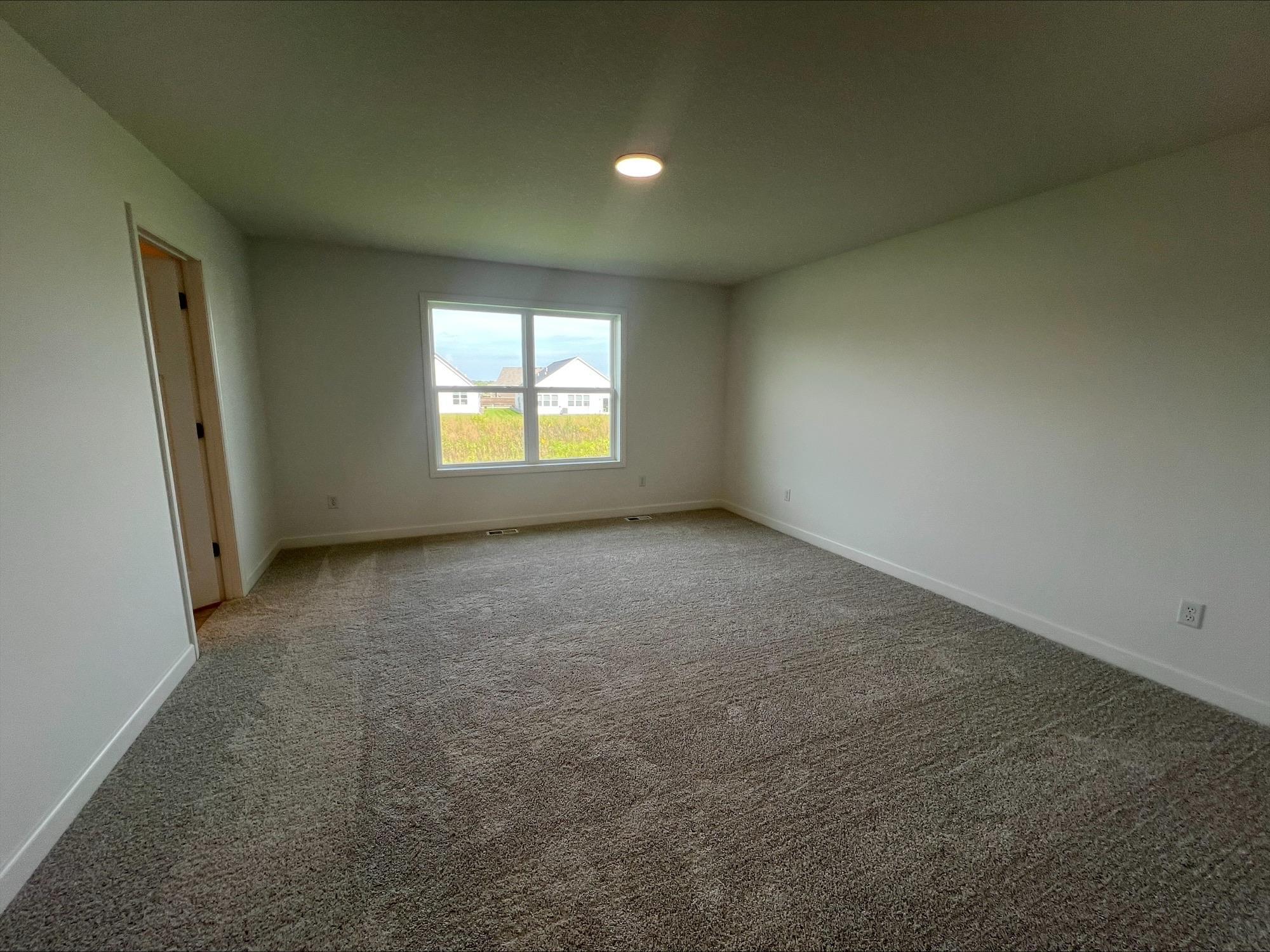 View of Residential at 7636 Lotus Lane, Lino Lakes MN 55038, Lino Lakes (11 of 44) - Mike Wilen | Minnesota Team Real Estate