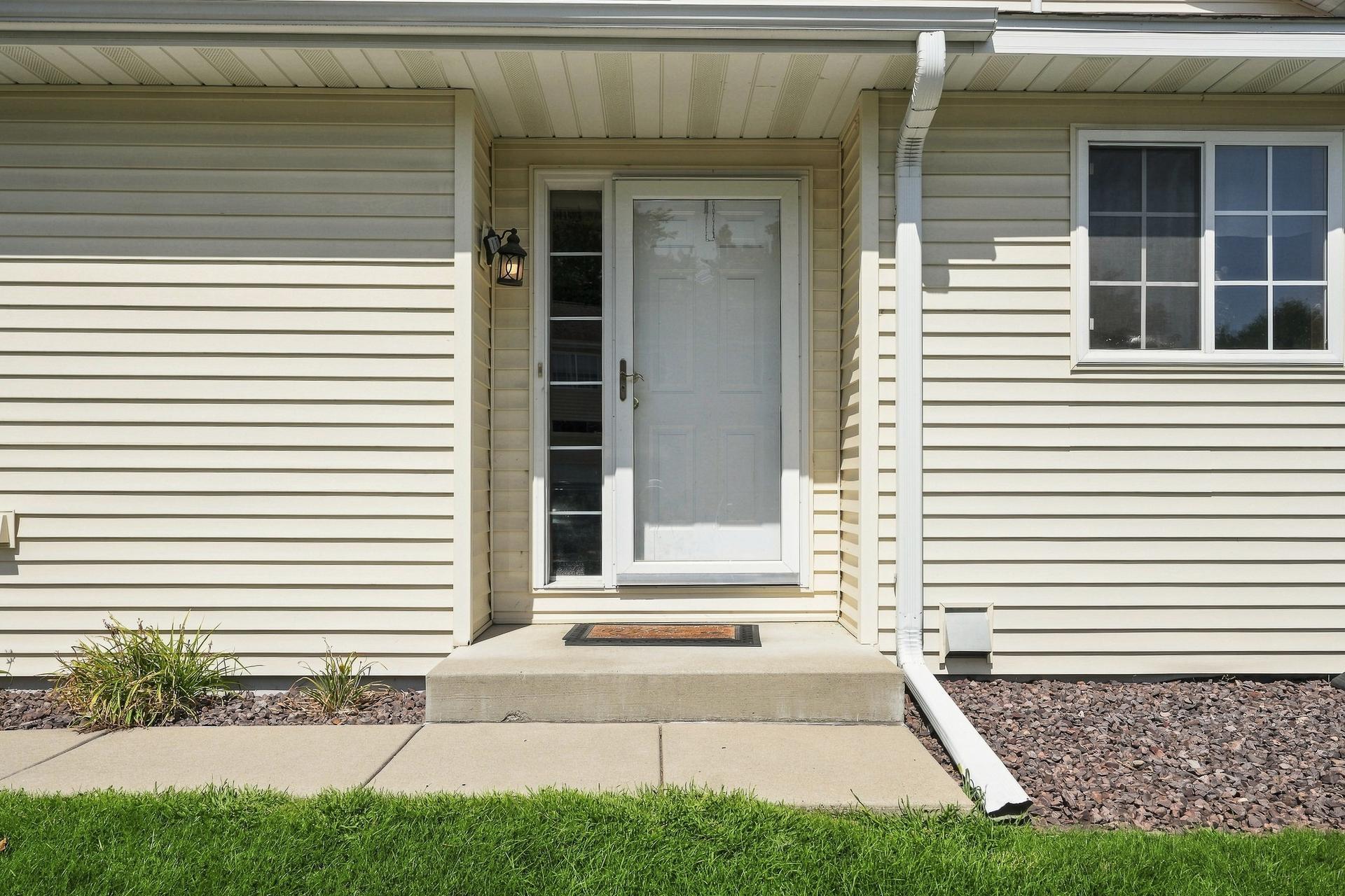 View of Residential at 41 Willow Way, Farmington MN 55024, Farmington (5 of 40) - Mike Wilen | Minnesota Team Real Estate