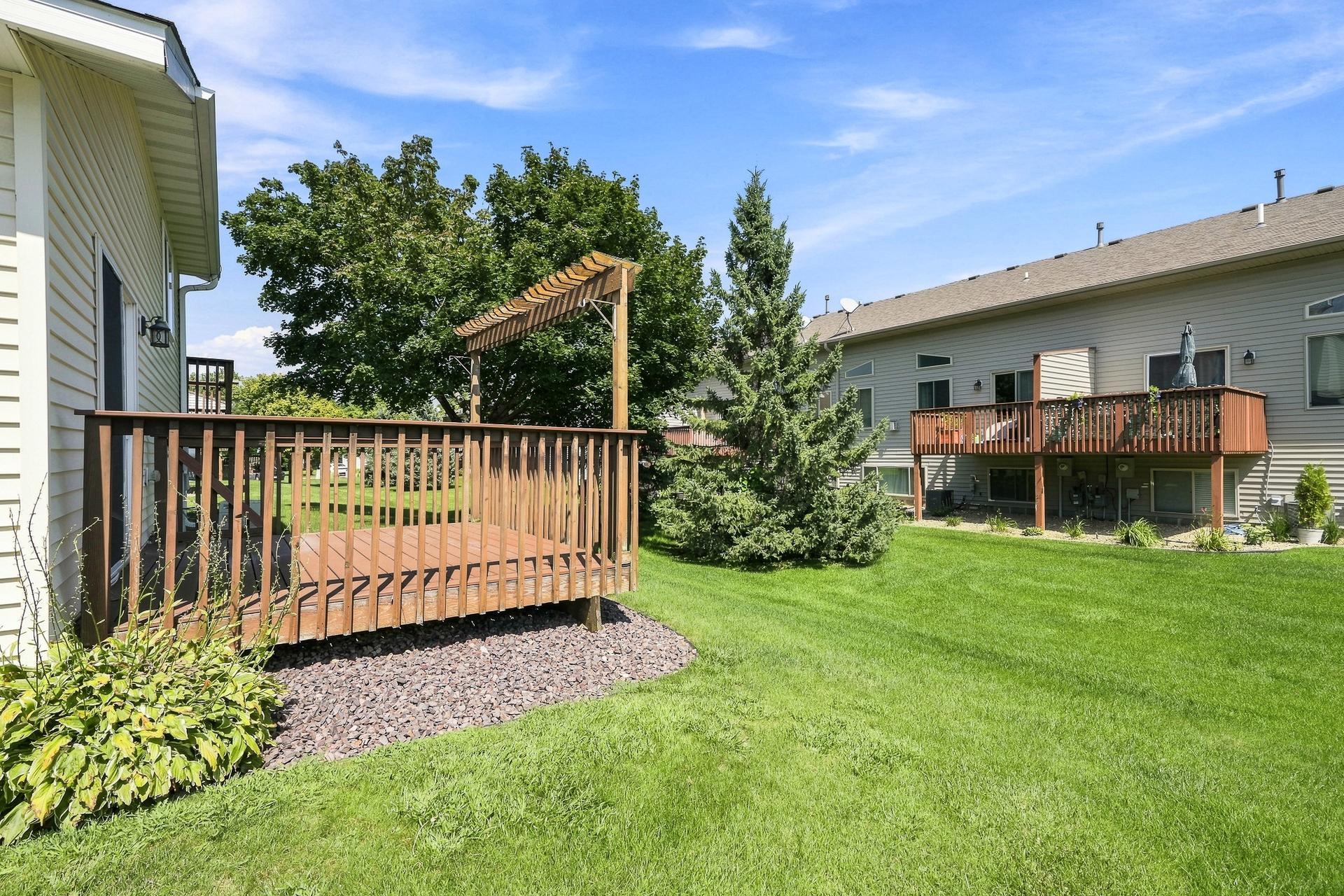 View of Residential at 41 Willow Way, Farmington MN 55024, Farmington (10 of 40) - Mike Wilen | Minnesota Team Real Estate