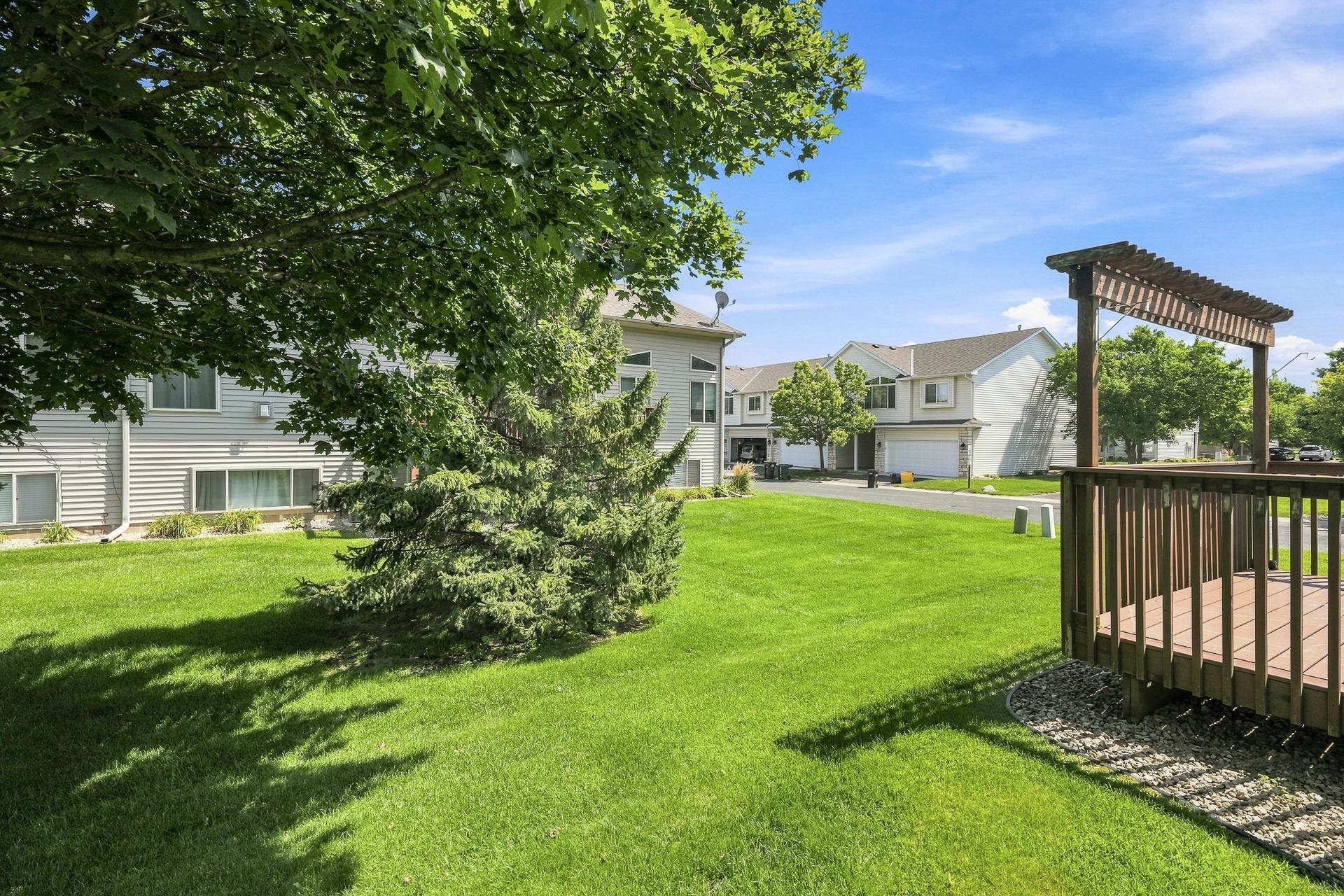 View of Residential at 41 Willow Way, Farmington MN 55024, Farmington (9 of 40) - Mike Wilen | Minnesota Team Real Estate