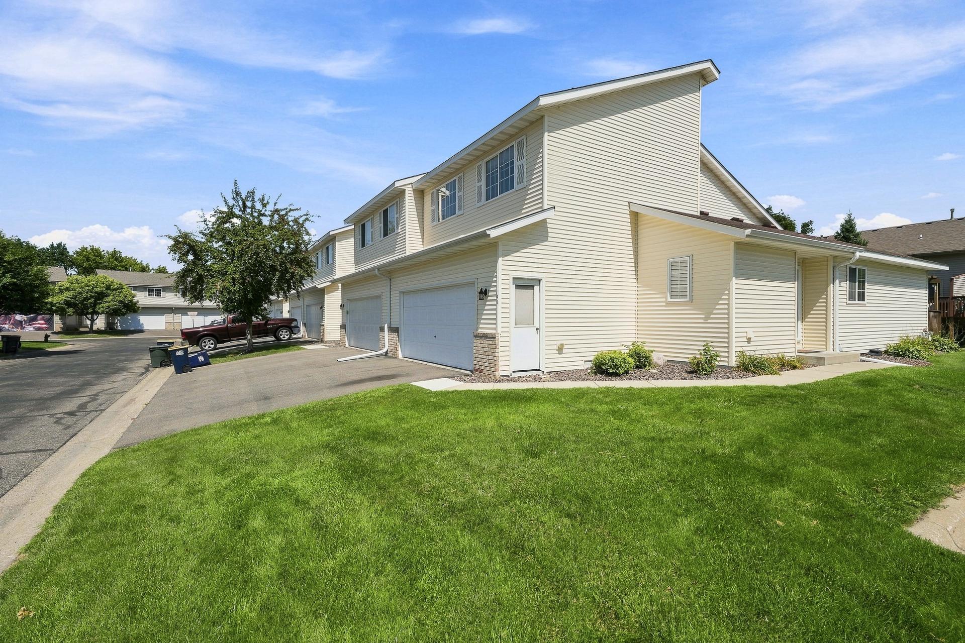 View of Residential at 41 Willow Way, Farmington MN 55024, Farmington (3 of 40) - Mike Wilen | Minnesota Team Real Estate