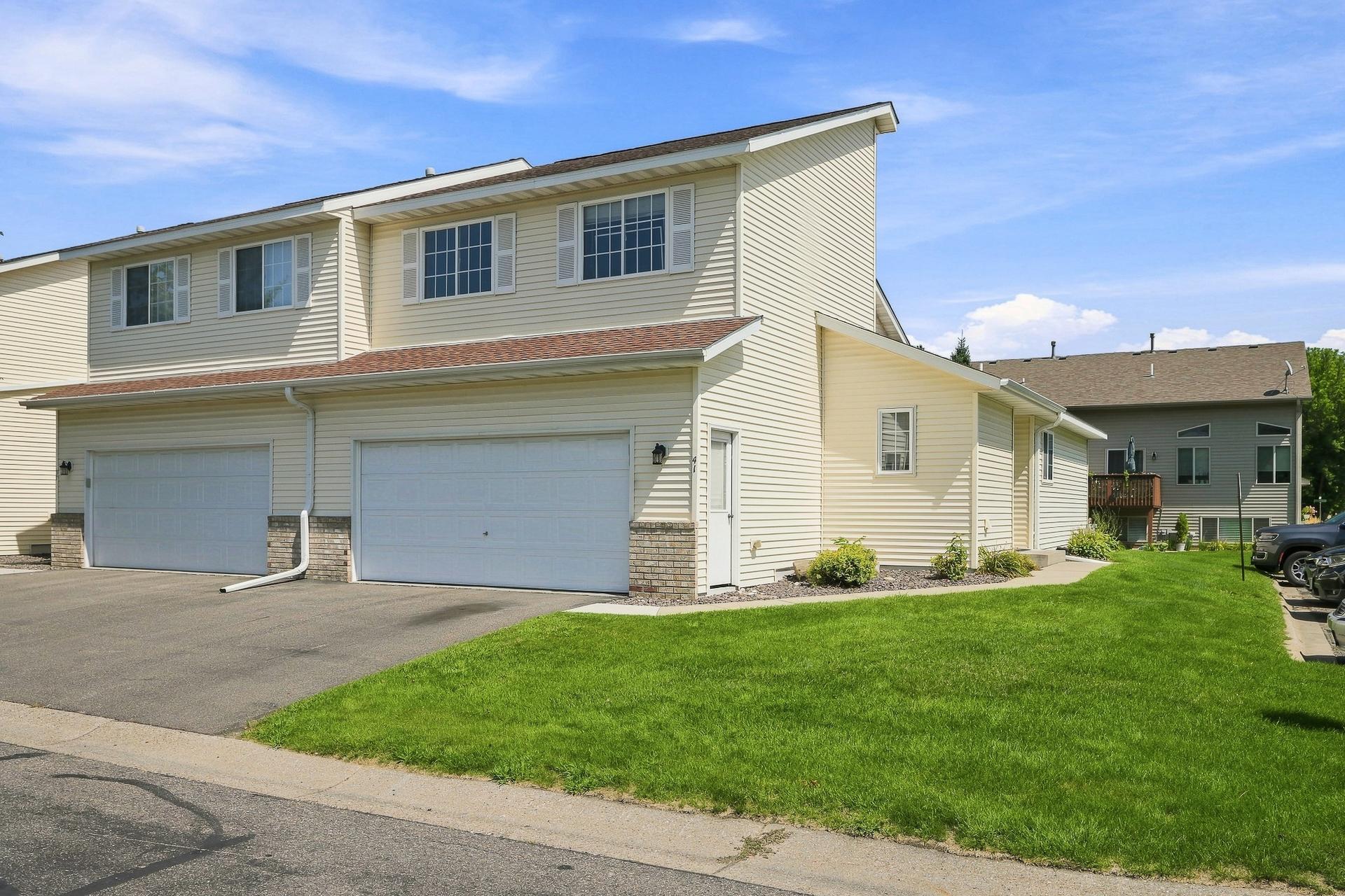 View of Residential at 41 Willow Way, Farmington MN 55024, Farmington (2 of 40) - Mike Wilen | Minnesota Team Real Estate