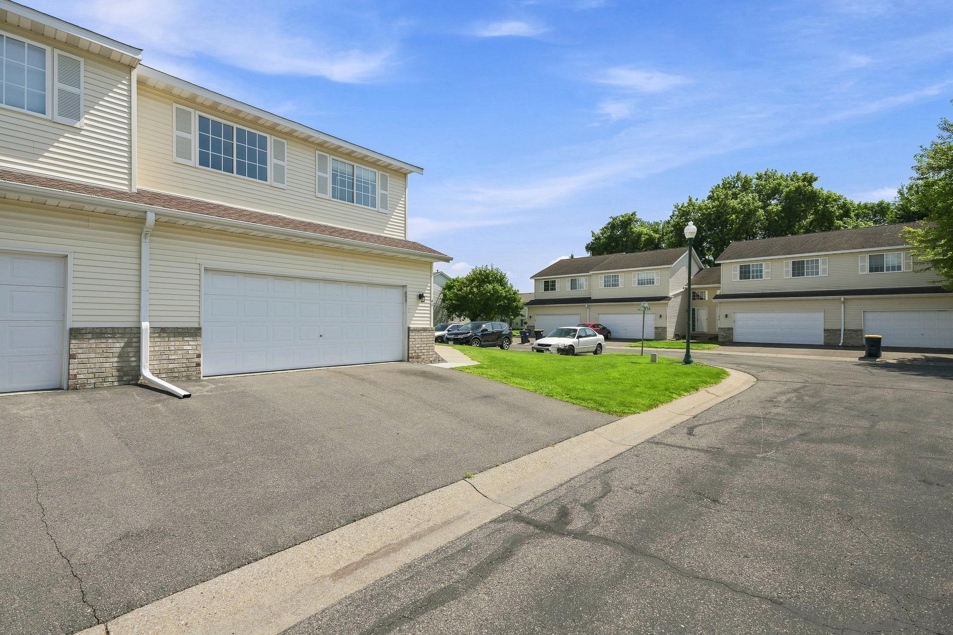 View of Residential at 41 Willow Way, Farmington MN 55024, Farmington (4 of 40) - Mike Wilen | Minnesota Team Real Estate
