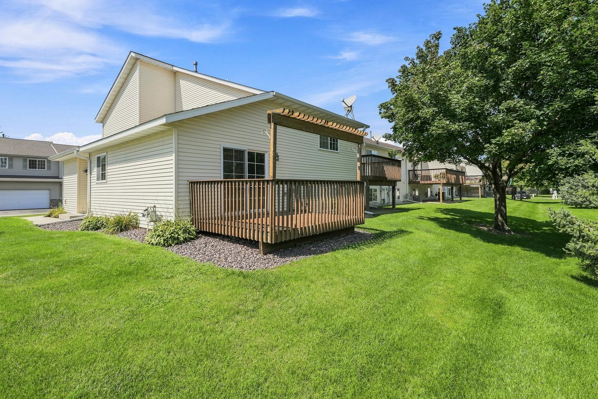 View of Residential at 41 Willow Way, Farmington MN 55024, Farmington (6 of 40) - Mike Wilen | Minnesota Team Real Estate