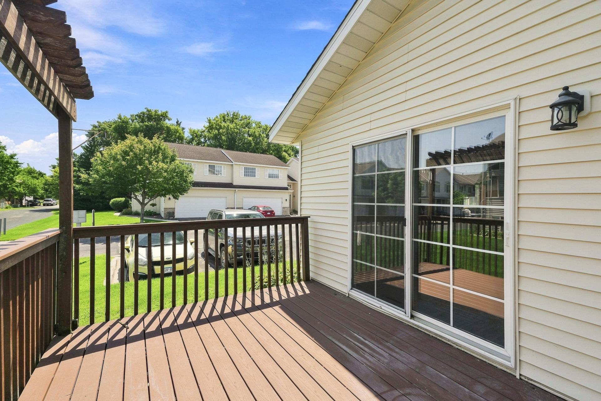 View of Residential at 41 Willow Way, Farmington MN 55024, Farmington (7 of 40) - Mike Wilen | Minnesota Team Real Estate