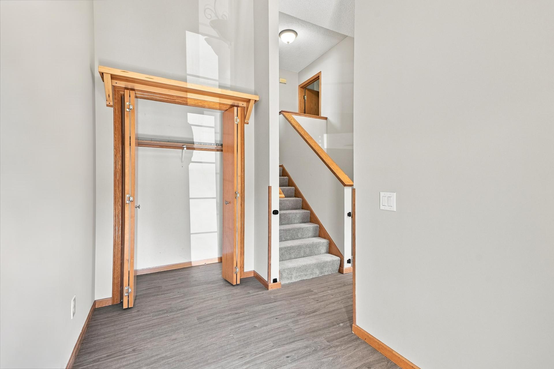 View of Residential at 41 Willow Way, Farmington MN 55024, Farmington (24 of 40) - Mike Wilen | Minnesota Team Real Estate
