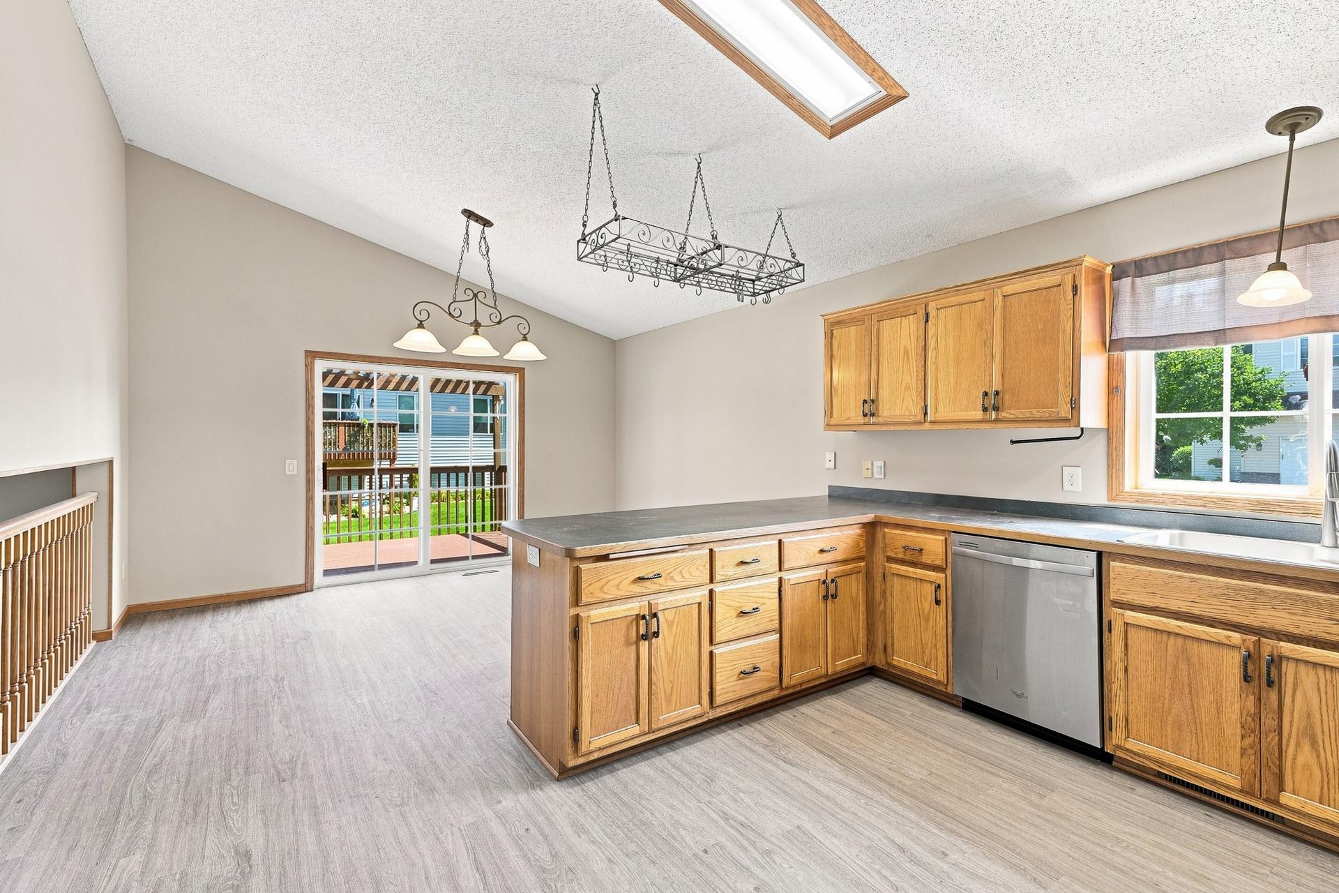 View of Residential at 41 Willow Way, Farmington MN 55024, Farmington (14 of 40) - Mike Wilen | Minnesota Team Real Estate
