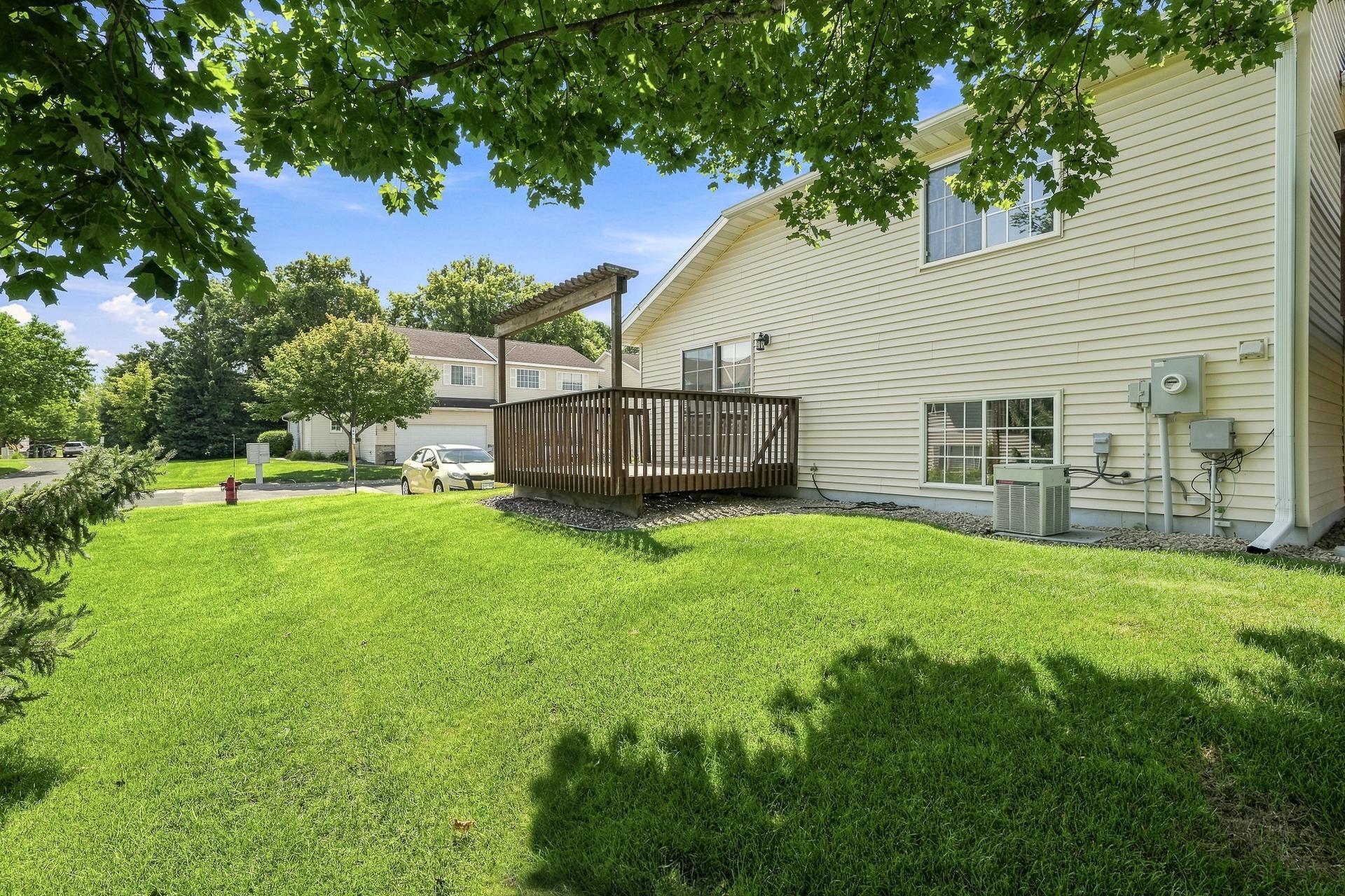 View of Residential at 41 Willow Way, Farmington MN 55024, Farmington (8 of 40) - Mike Wilen | Minnesota Team Real Estate