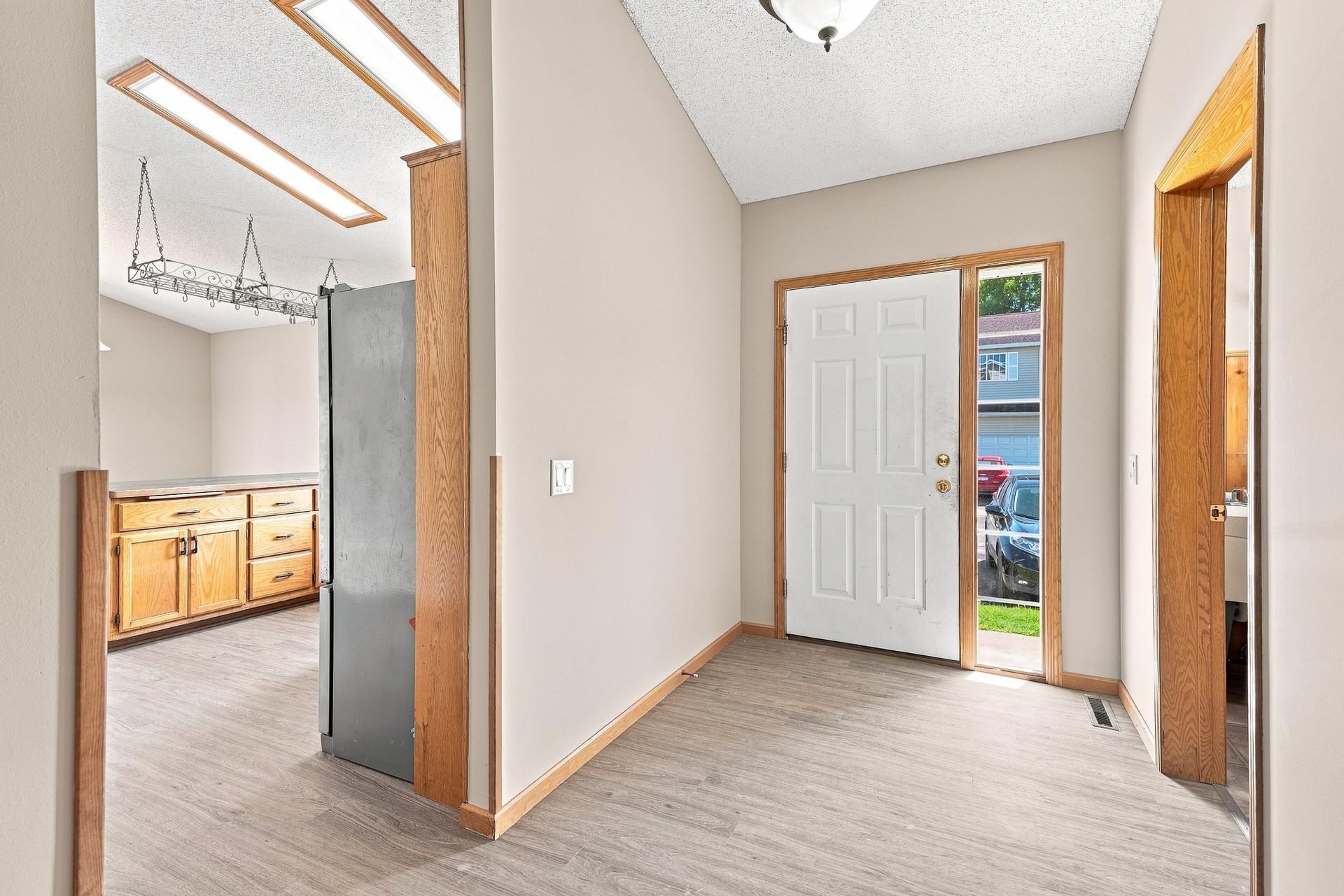 View of Residential at 41 Willow Way, Farmington MN 55024, Farmington (12 of 40) - Mike Wilen | Minnesota Team Real Estate