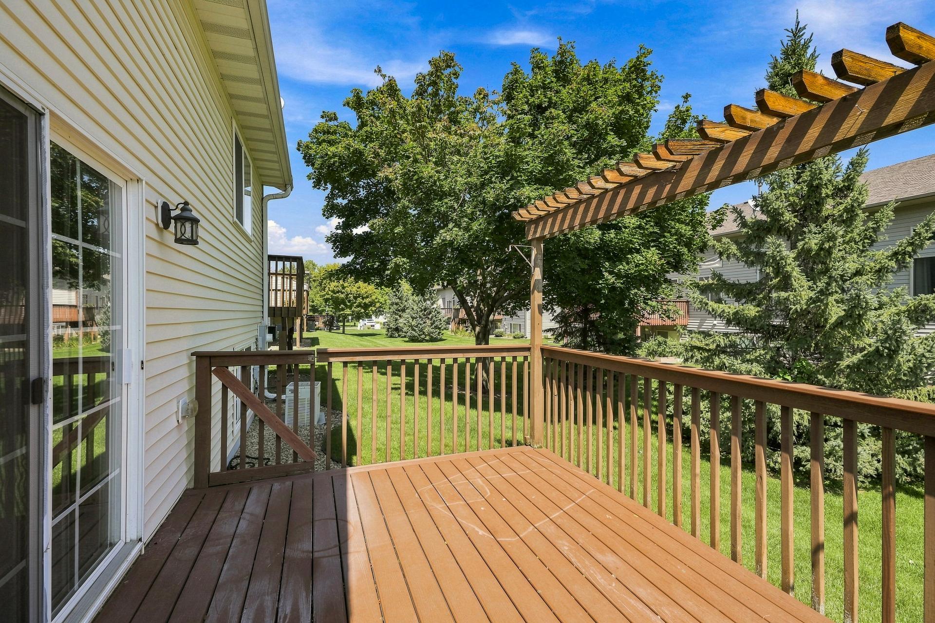 View of Residential at 41 Willow Way, Farmington MN 55024, Farmington (11 of 40) - Mike Wilen | Minnesota Team Real Estate