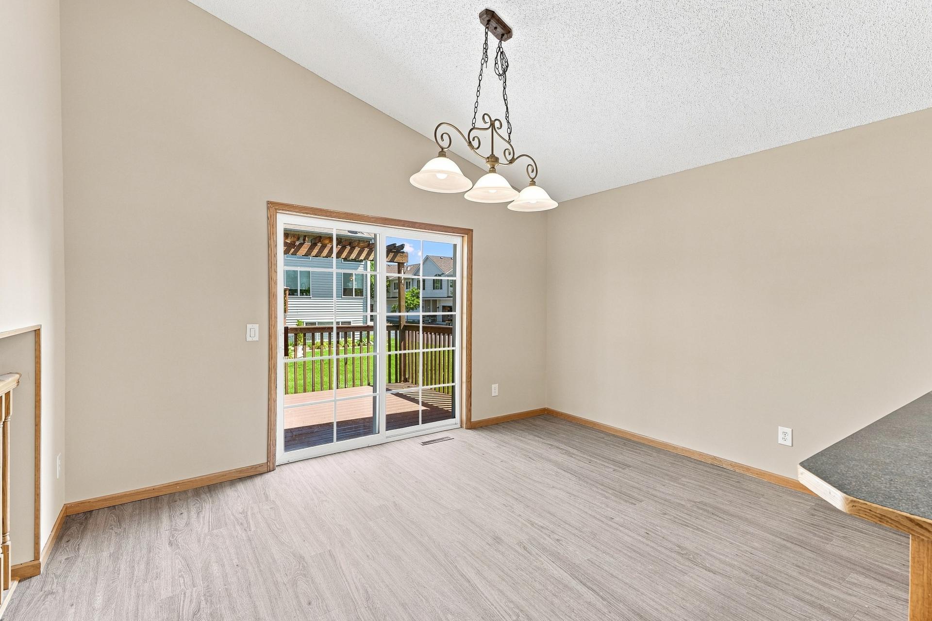 View of Residential at 41 Willow Way, Farmington MN 55024, Farmington (20 of 40) - Mike Wilen | Minnesota Team Real Estate