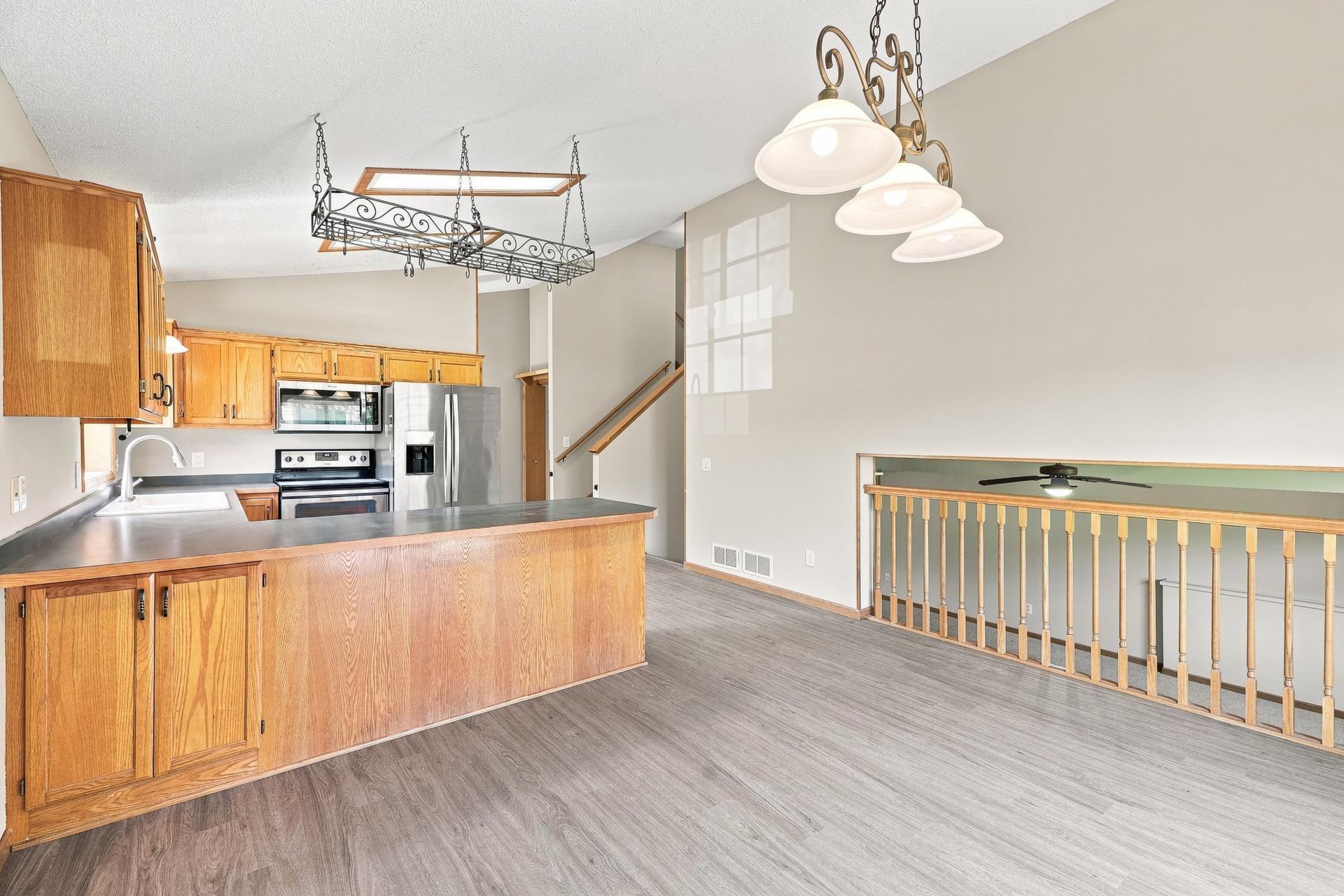 View of Residential at 41 Willow Way, Farmington MN 55024, Farmington (18 of 40) - Mike Wilen | Minnesota Team Real Estate