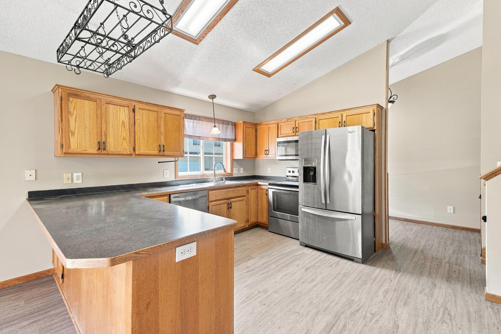 View of Residential at 41 Willow Way, Farmington MN 55024, Farmington (17 of 40) - Mike Wilen | Minnesota Team Real Estate