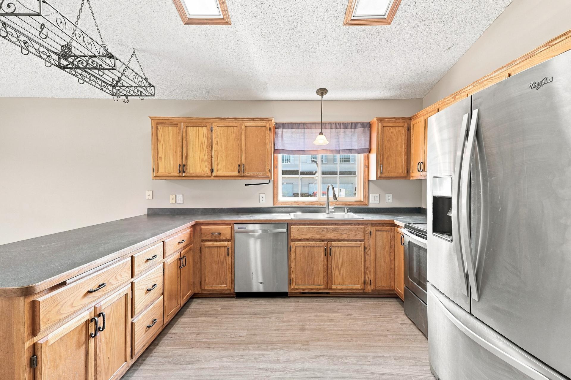 View of Residential at 41 Willow Way, Farmington MN 55024, Farmington (13 of 40) - Mike Wilen | Minnesota Team Real Estate