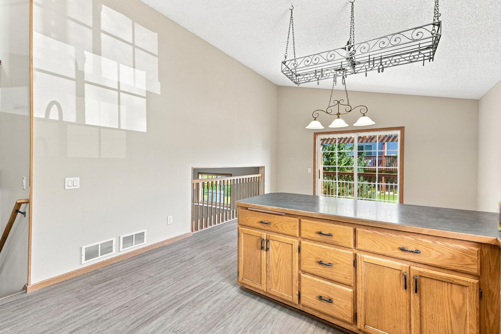 View of Residential at 41 Willow Way, Farmington MN 55024, Farmington (15 of 40) - Mike Wilen | Minnesota Team Real Estate