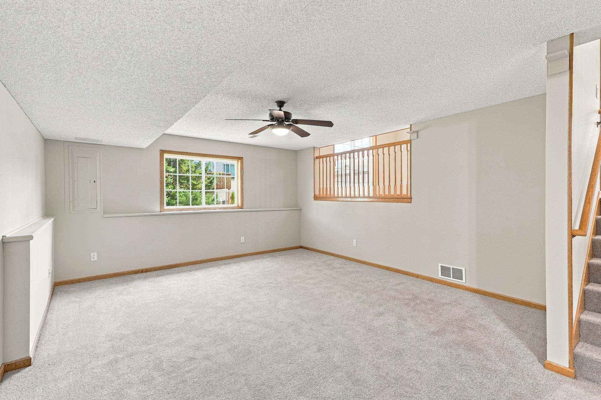 View of Residential at 41 Willow Way, Farmington MN 55024, Farmington (22 of 40) - Mike Wilen | Minnesota Team Real Estate