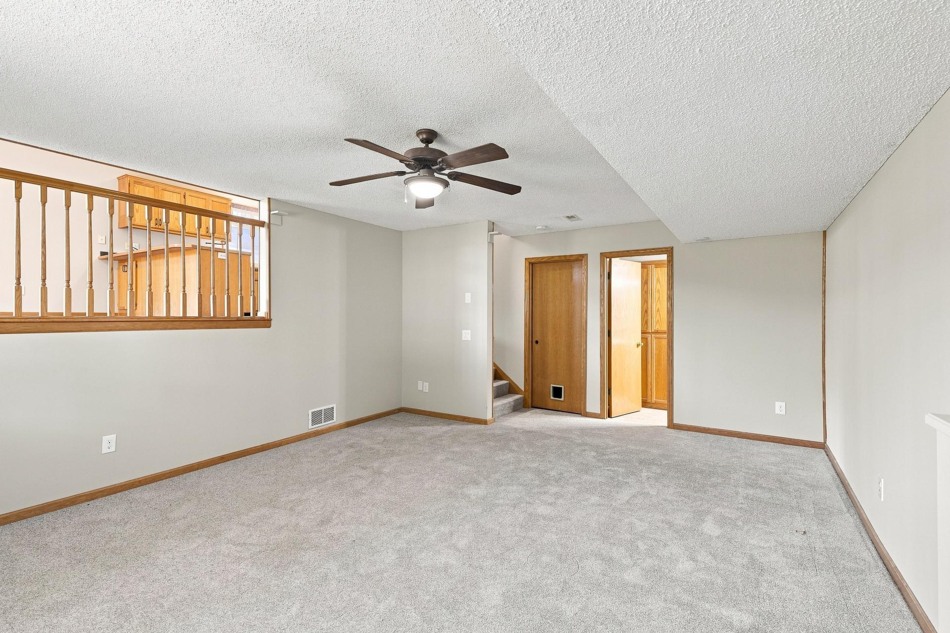 View of Residential at 41 Willow Way, Farmington MN 55024, Farmington (23 of 40) - Mike Wilen | Minnesota Team Real Estate