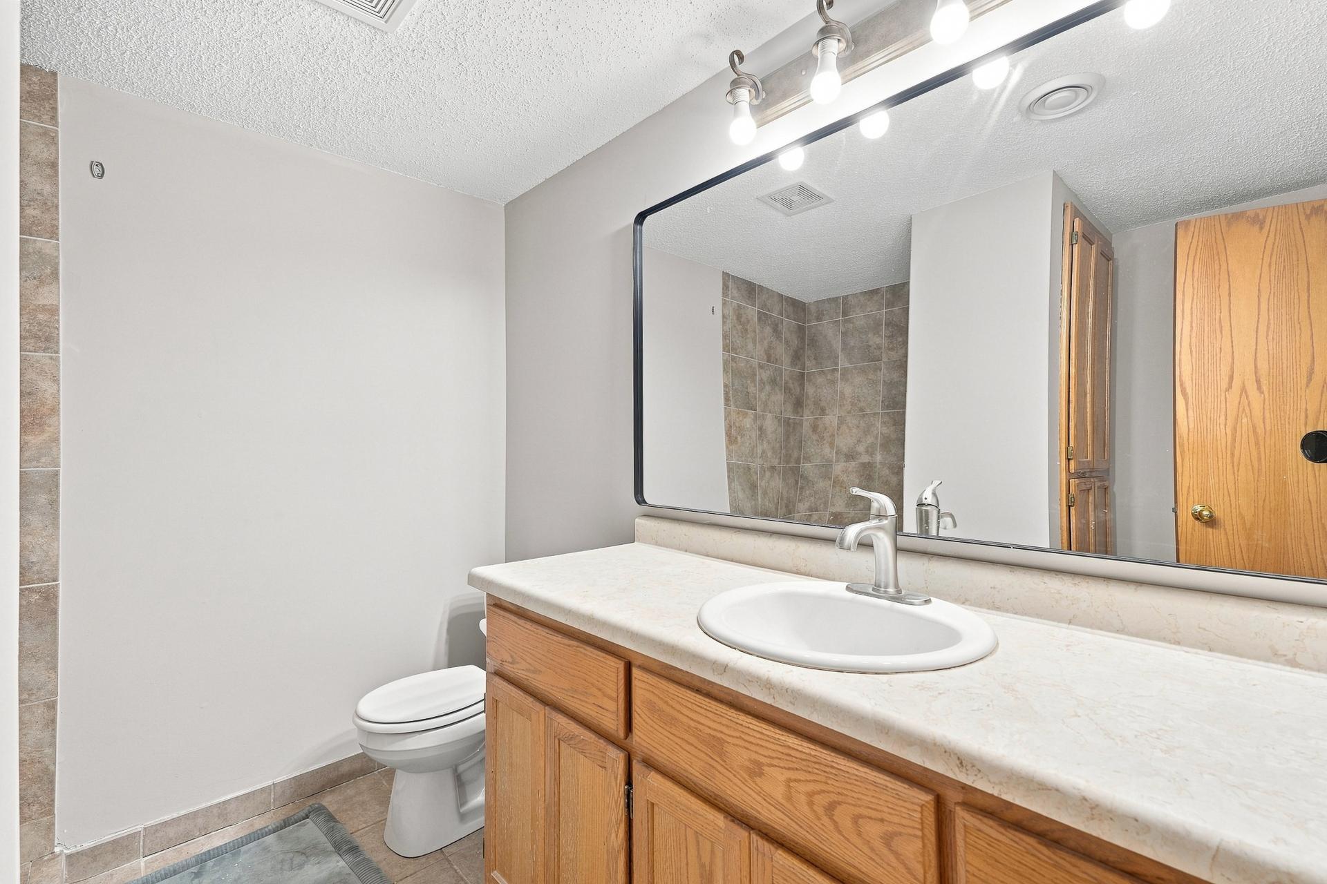 View of Residential at 41 Willow Way, Farmington MN 55024, Farmington (34 of 40) - Mike Wilen | Minnesota Team Real Estate