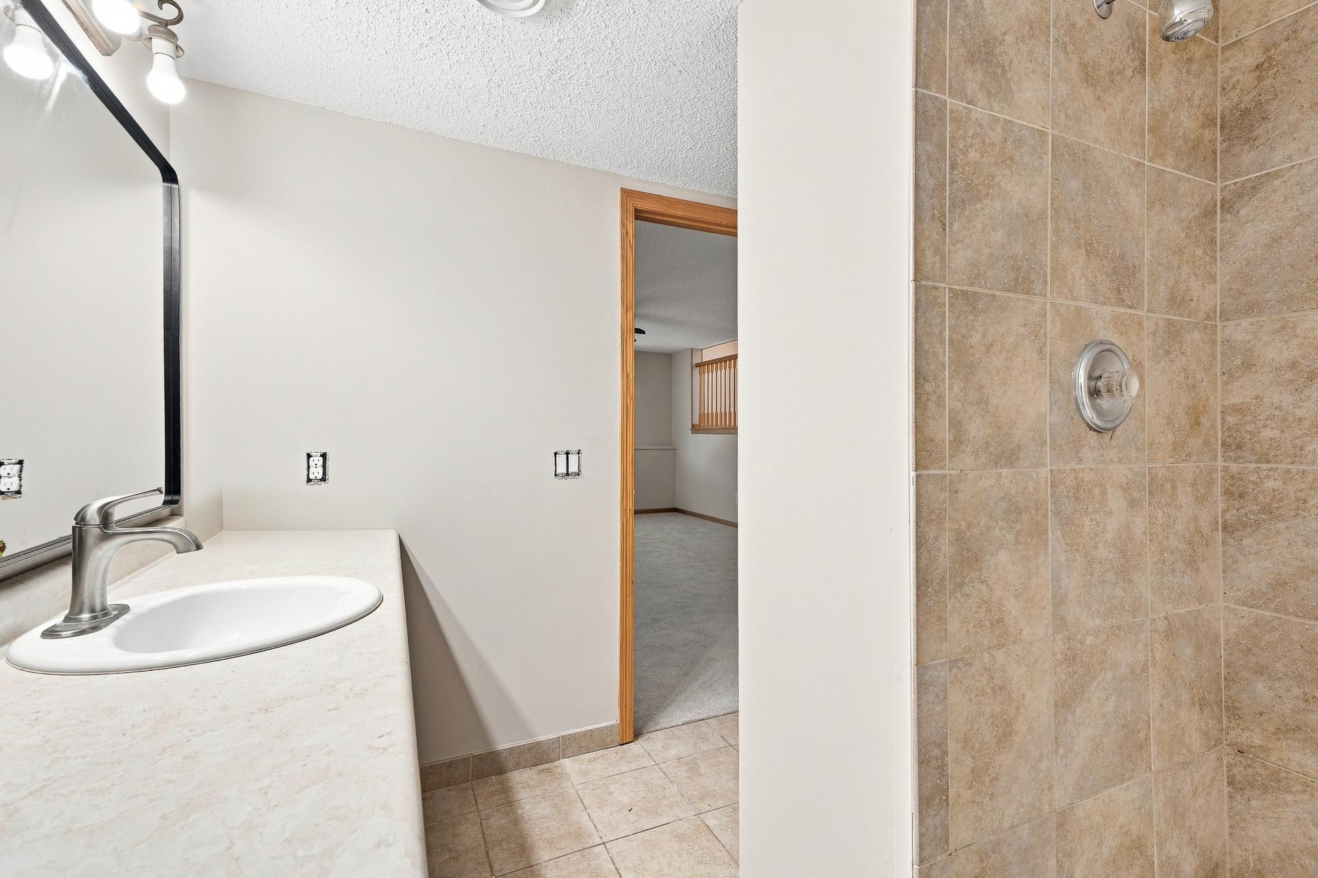 View of Residential at 41 Willow Way, Farmington MN 55024, Farmington (35 of 40) - Mike Wilen | Minnesota Team Real Estate