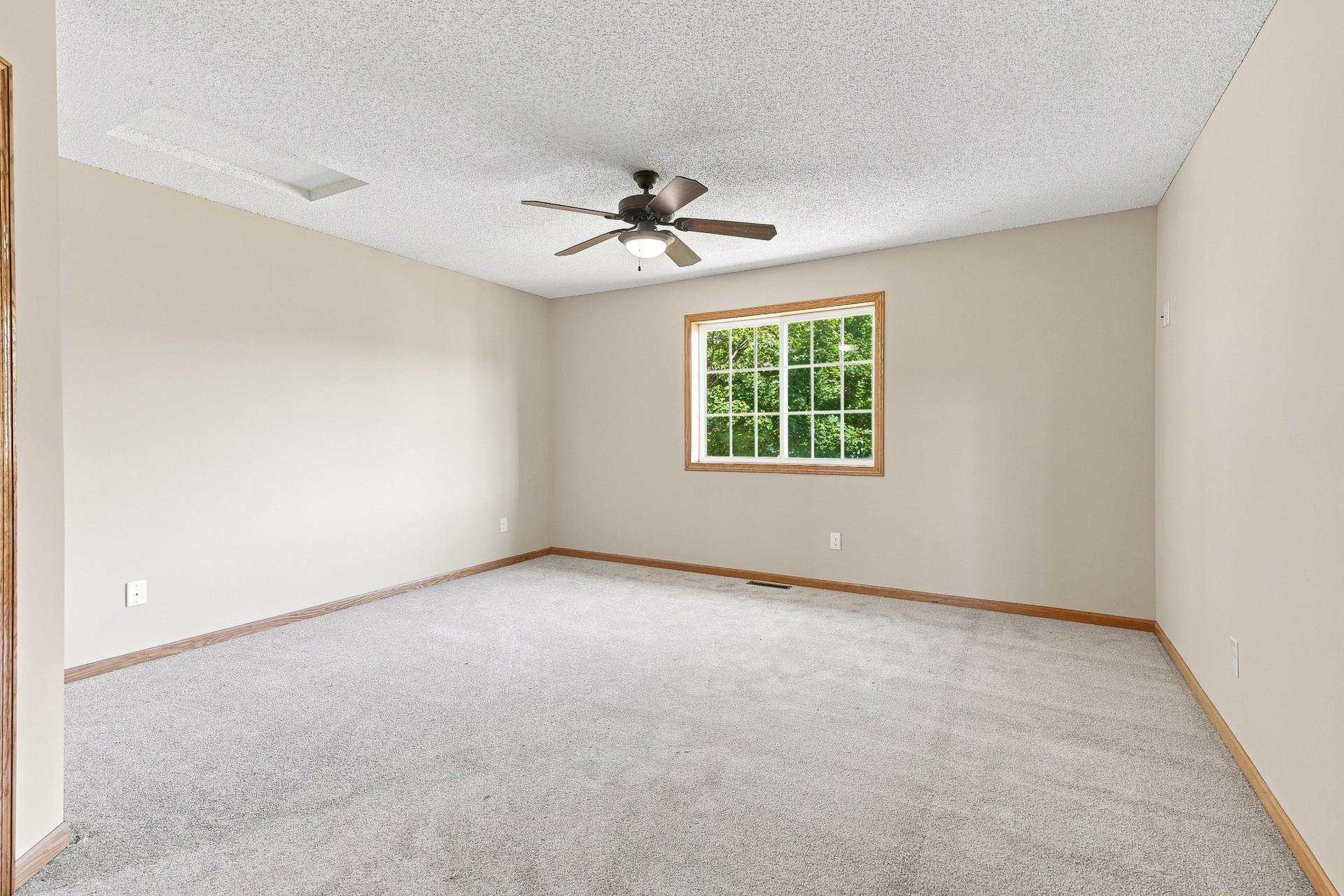 View of Residential at 41 Willow Way, Farmington MN 55024, Farmington (26 of 40) - Mike Wilen | Minnesota Team Real Estate
