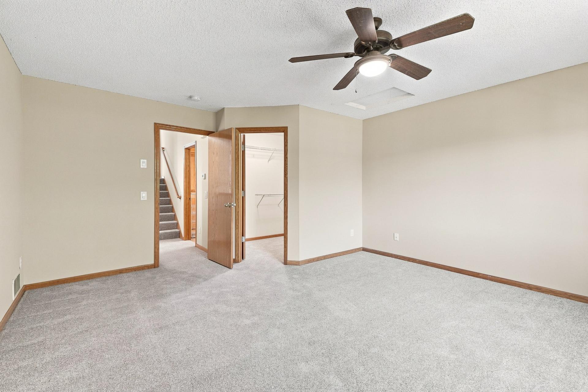 View of Residential at 41 Willow Way, Farmington MN 55024, Farmington (27 of 40) - Mike Wilen | Minnesota Team Real Estate