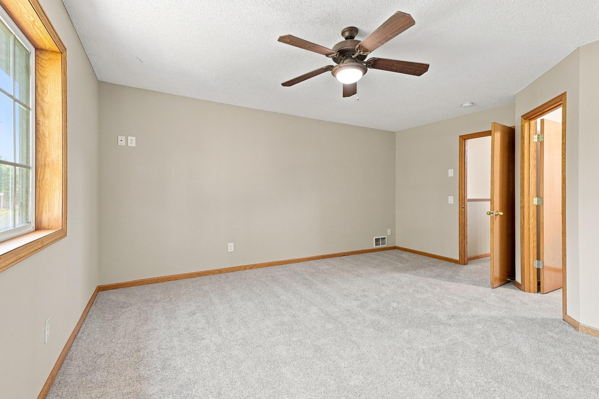 View of Residential at 41 Willow Way, Farmington MN 55024, Farmington (32 of 40) - Mike Wilen | Minnesota Team Real Estate