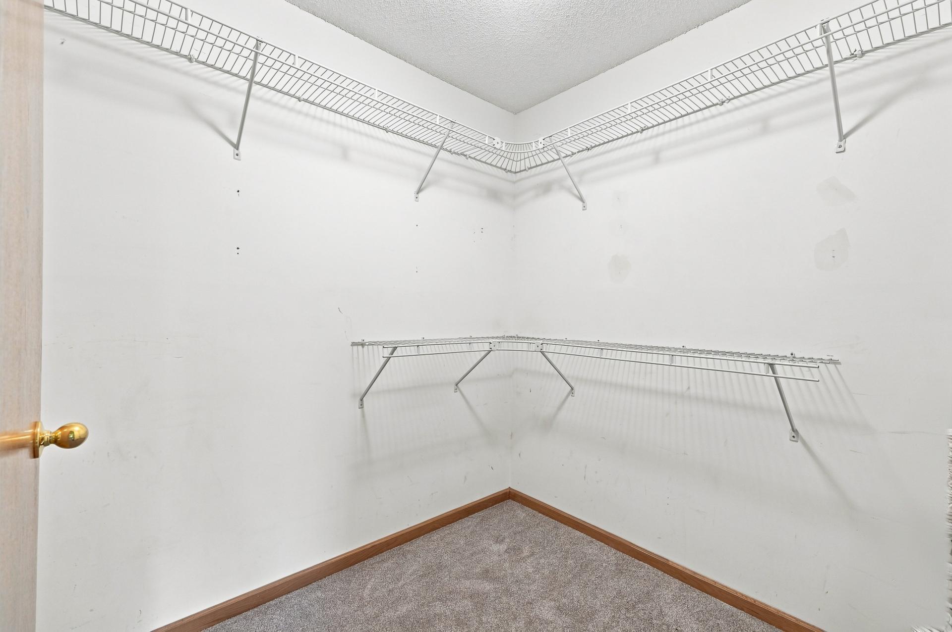 View of Residential at 41 Willow Way, Farmington MN 55024, Farmington (28 of 40) - Mike Wilen | Minnesota Team Real Estate