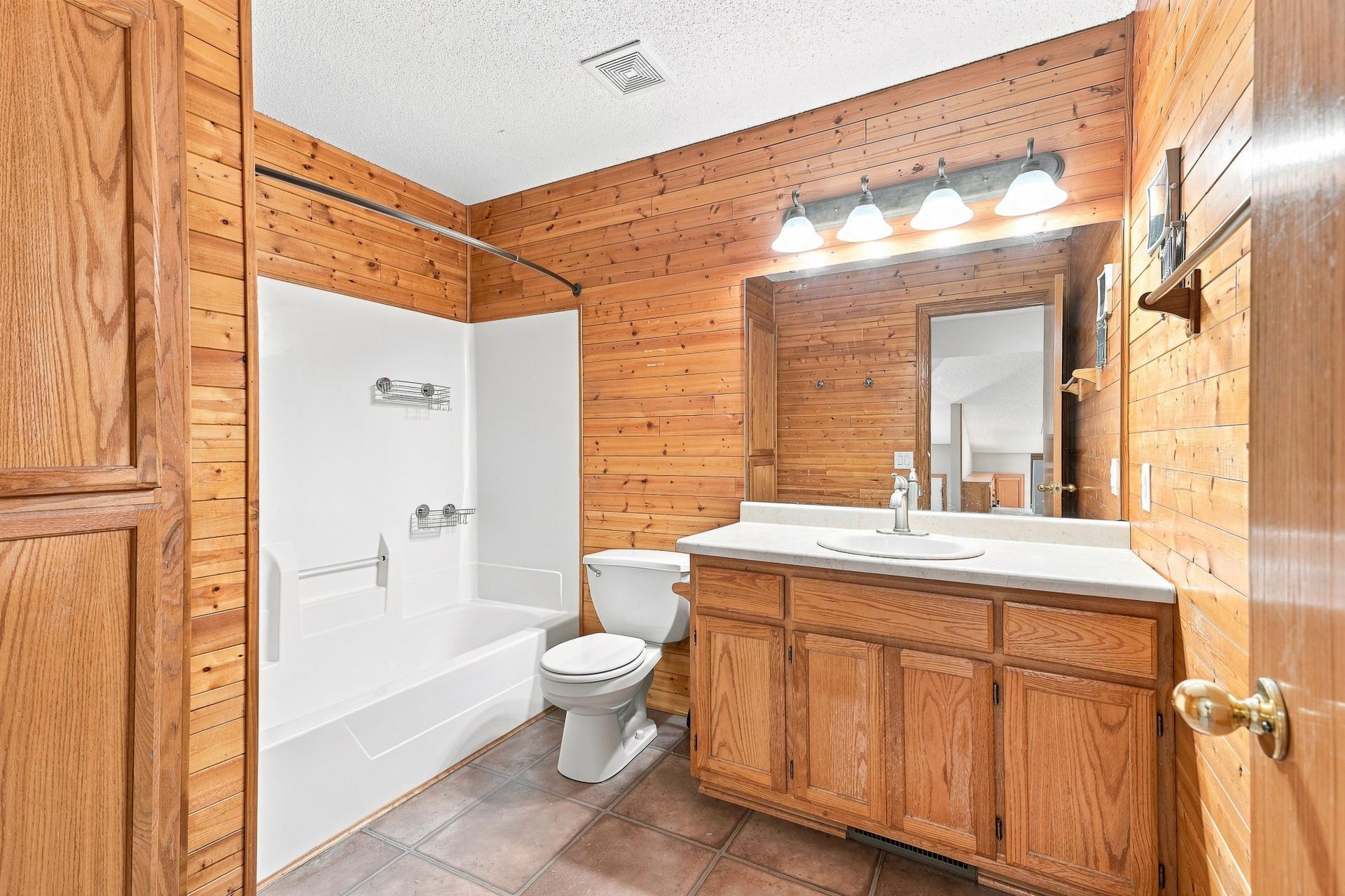 View of Residential at 41 Willow Way, Farmington MN 55024, Farmington (37 of 40) - Mike Wilen | Minnesota Team Real Estate