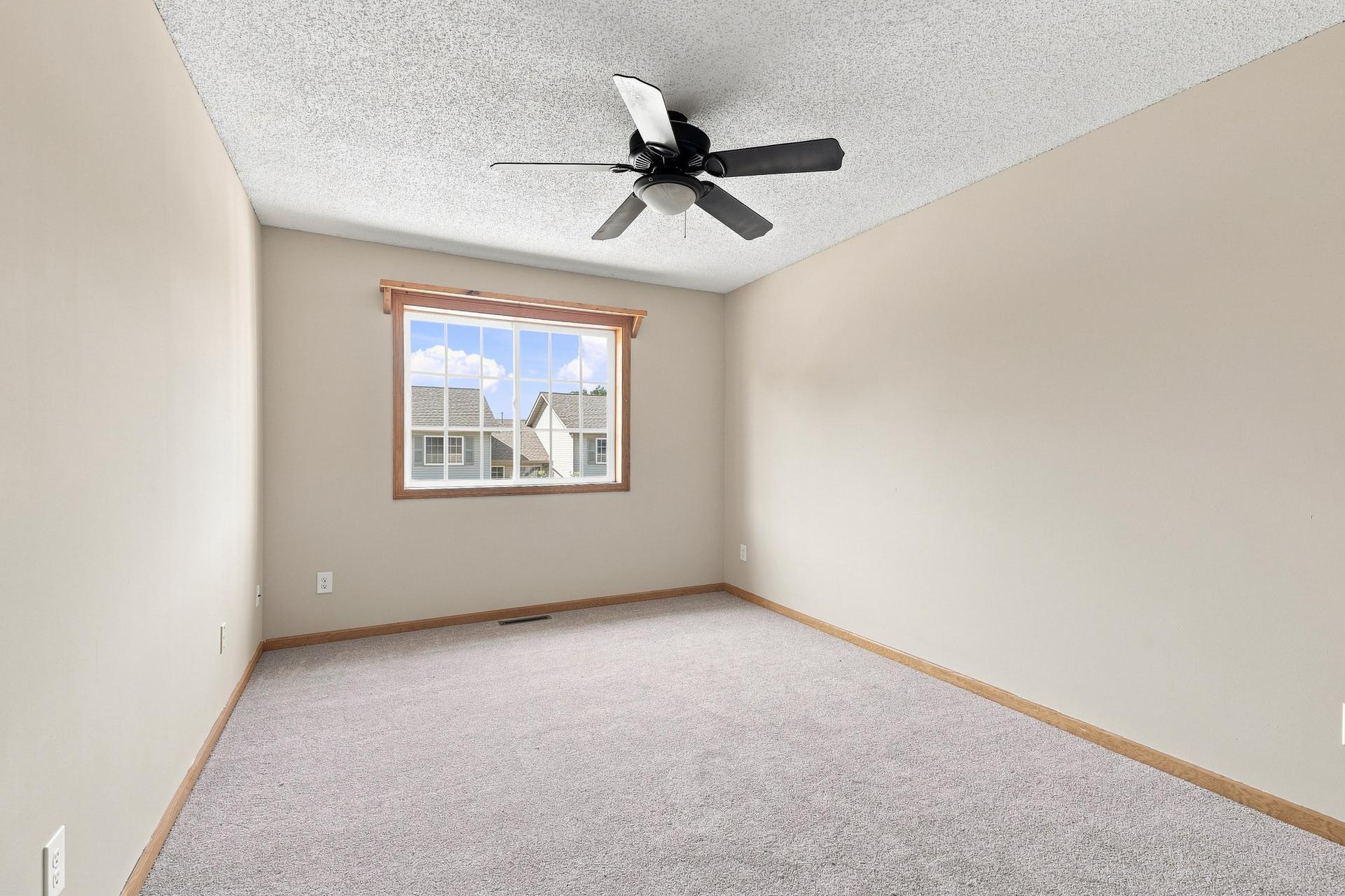 View of Residential at 41 Willow Way, Farmington MN 55024, Farmington (31 of 40) - Mike Wilen | Minnesota Team Real Estate