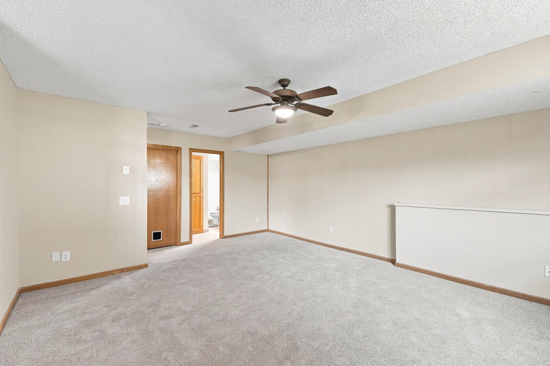 View of Residential at 41 Willow Way, Farmington MN 55024, Farmington (33 of 40) - Mike Wilen | Minnesota Team Real Estate
