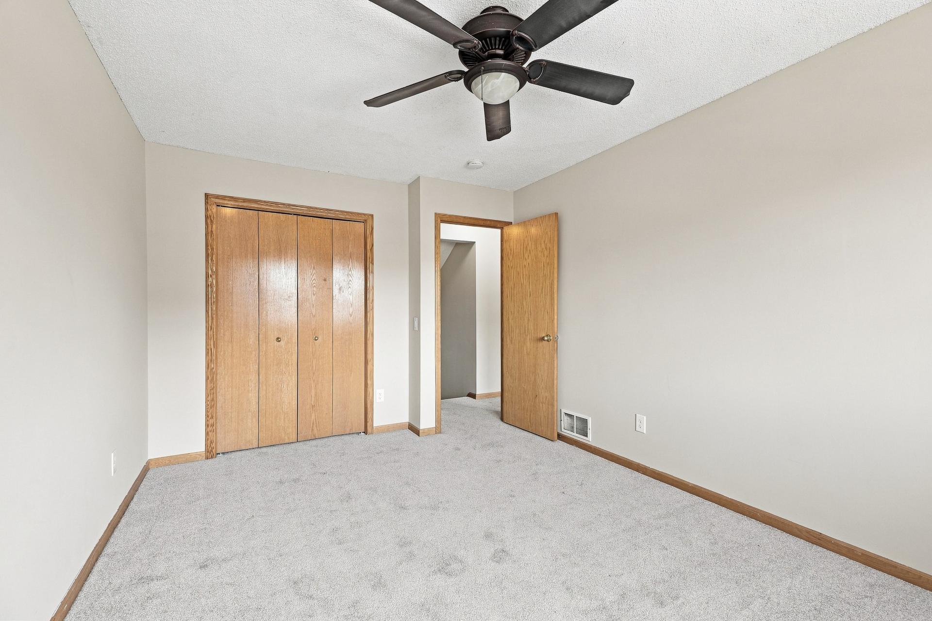 View of Residential at 41 Willow Way, Farmington MN 55024, Farmington (30 of 40) - Mike Wilen | Minnesota Team Real Estate