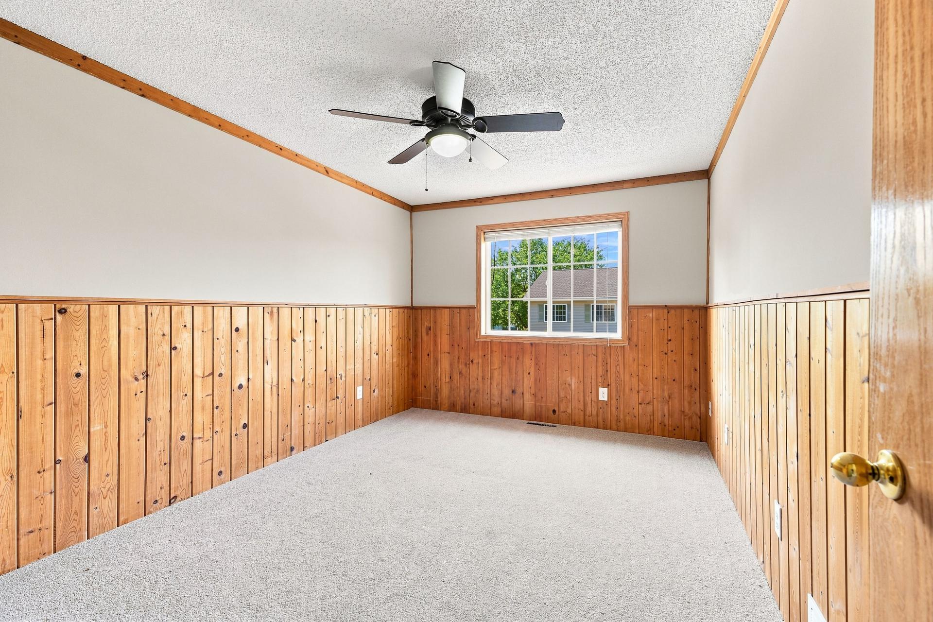 View of Residential at 41 Willow Way, Farmington MN 55024, Farmington (39 of 40) - Mike Wilen | Minnesota Team Real Estate