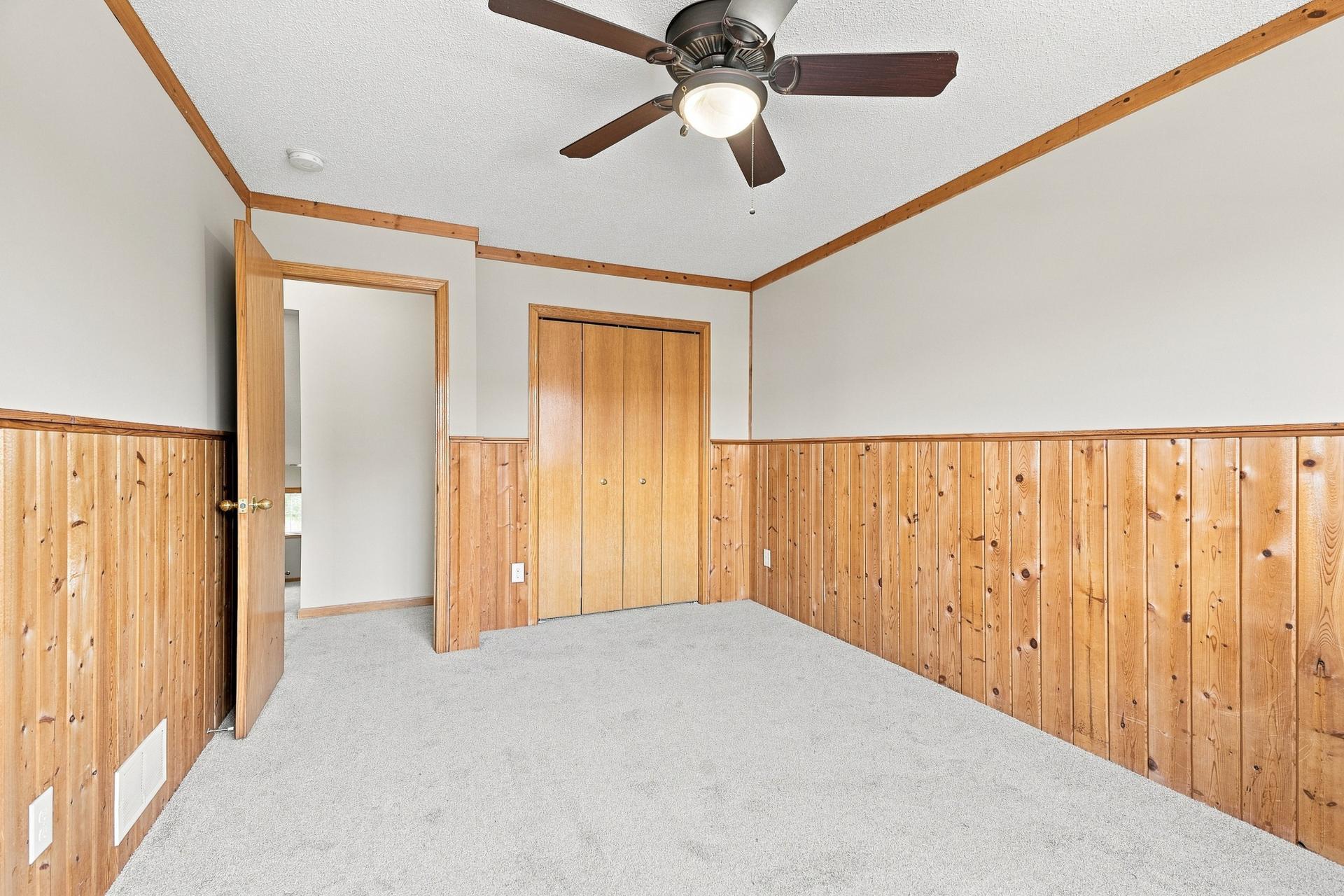 View of Residential at 41 Willow Way, Farmington MN 55024, Farmington (38 of 40) - Mike Wilen | Minnesota Team Real Estate