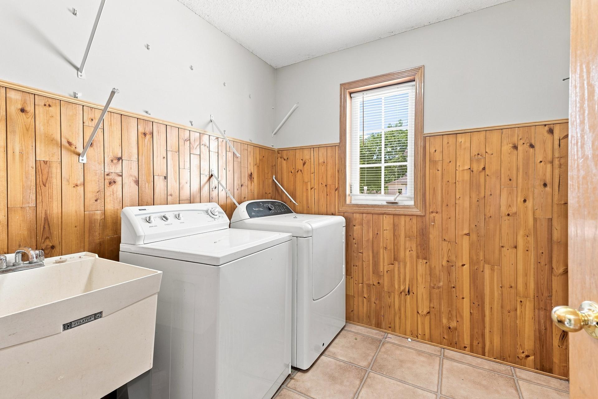 View of Residential at 41 Willow Way, Farmington MN 55024, Farmington (40 of 40) - Mike Wilen | Minnesota Team Real Estate