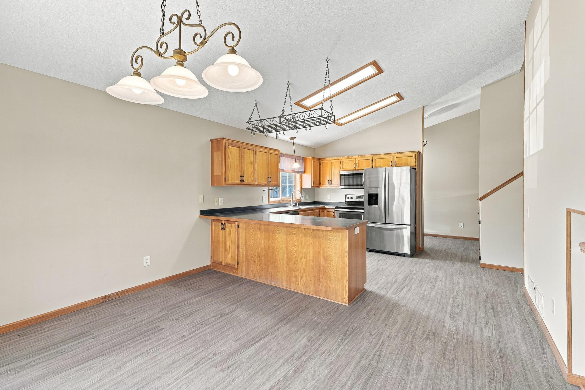 View of Residential at 41 Willow Way, Farmington MN 55024, Farmington (16 of 40) - Mike Wilen | Minnesota Team Real Estate