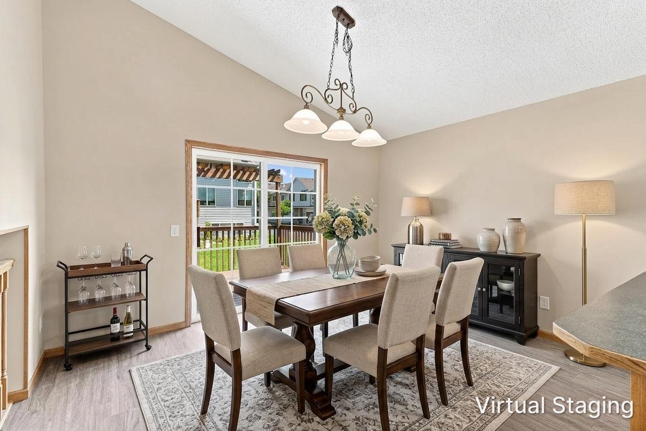 View of Residential at 41 Willow Way, Farmington MN 55024, Farmington (19 of 40) - Mike Wilen | Minnesota Team Real Estate