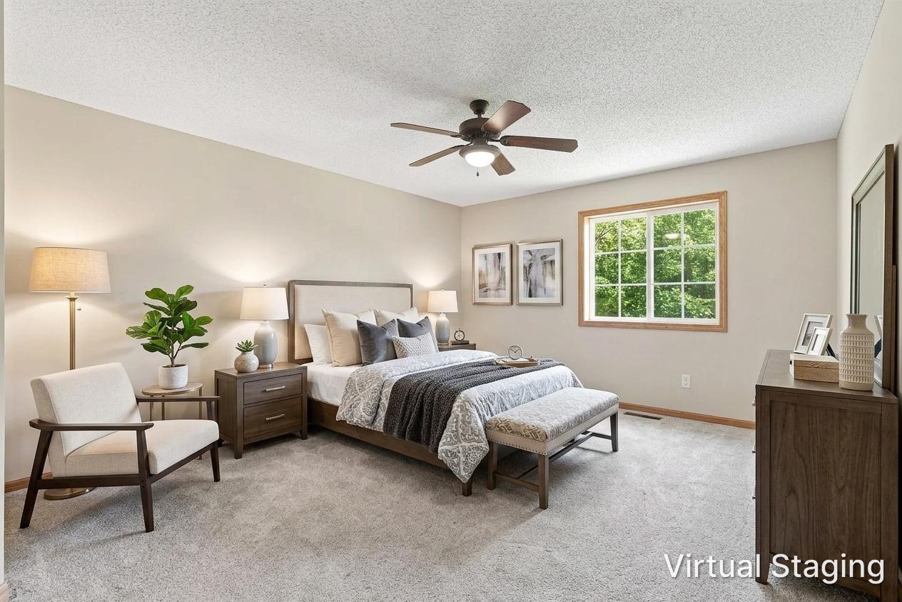 View of Residential at 41 Willow Way, Farmington MN 55024, Farmington (25 of 40) - Mike Wilen | Minnesota Team Real Estate