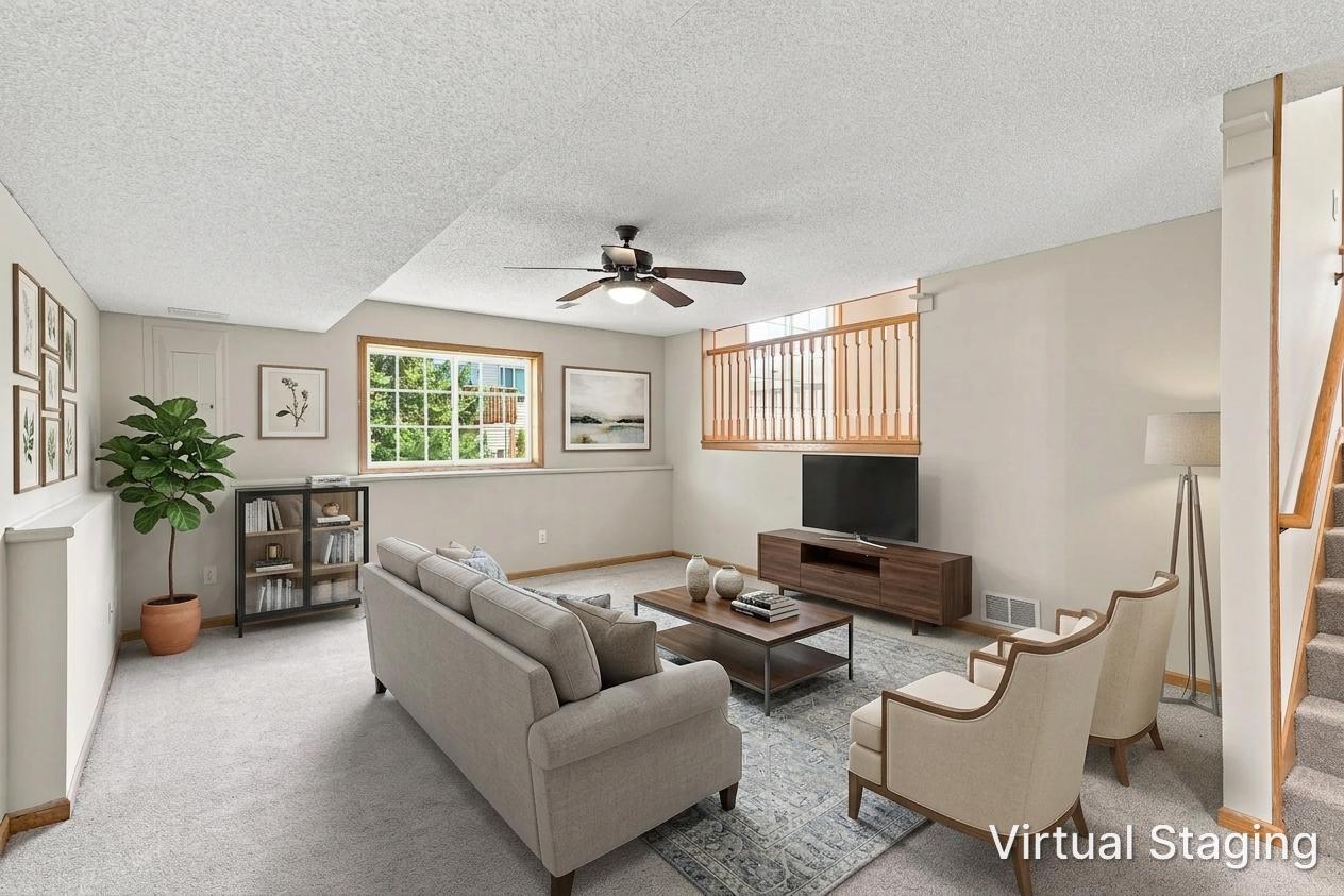 View of Residential at 41 Willow Way, Farmington MN 55024, Farmington (21 of 40) - Mike Wilen | Minnesota Team Real Estate
