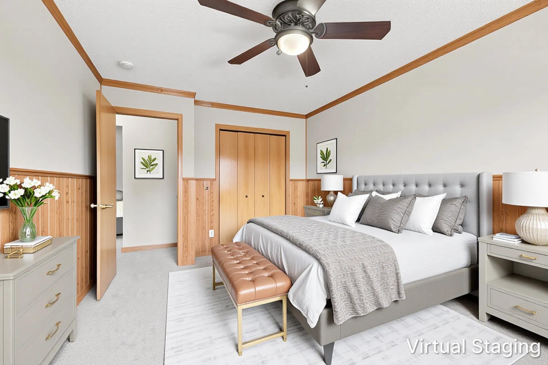 View of Residential at 41 Willow Way, Farmington MN 55024, Farmington (29 of 40) - Mike Wilen | Minnesota Team Real Estate