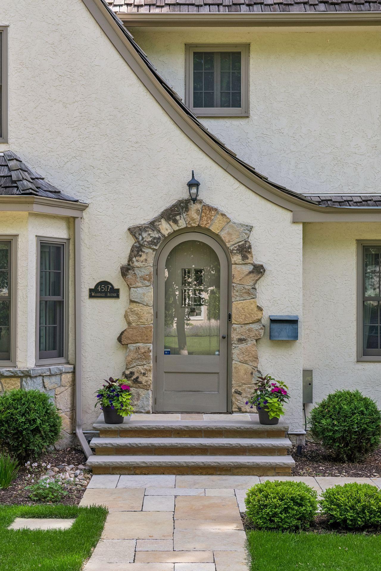 View of Residential at 4517 Wooddale Avenue, Edina MN 55424, Edina (3 of 59) - Mike Wilen | Minnesota Team Real Estate