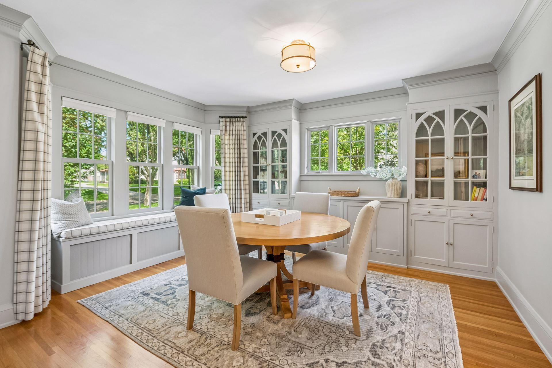 View of Residential at 4517 Wooddale Avenue, Edina MN 55424, Edina (13 of 59) - Mike Wilen | Minnesota Team Real Estate