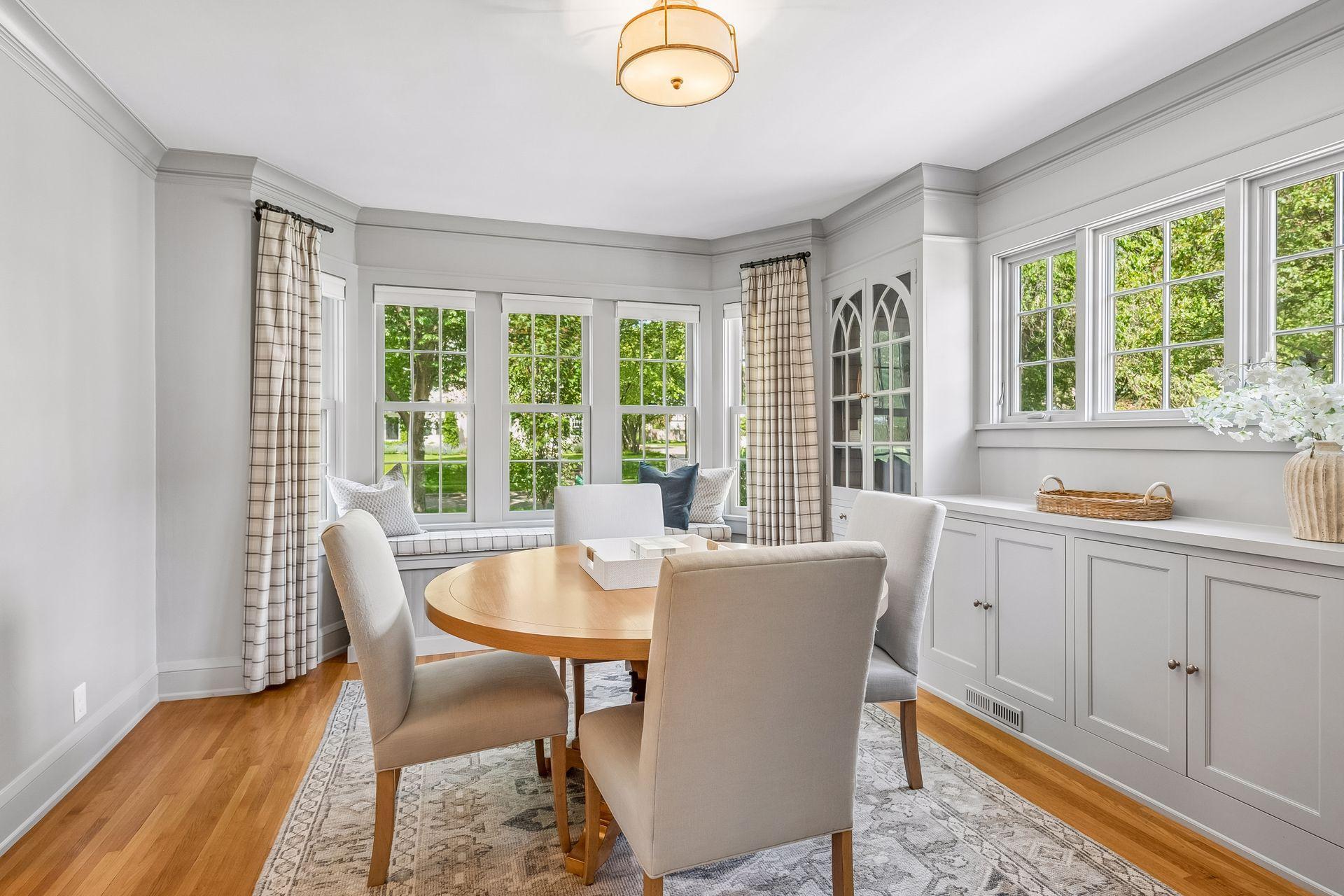 View of Residential at 4517 Wooddale Avenue, Edina MN 55424, Edina (15 of 59) - Mike Wilen | Minnesota Team Real Estate