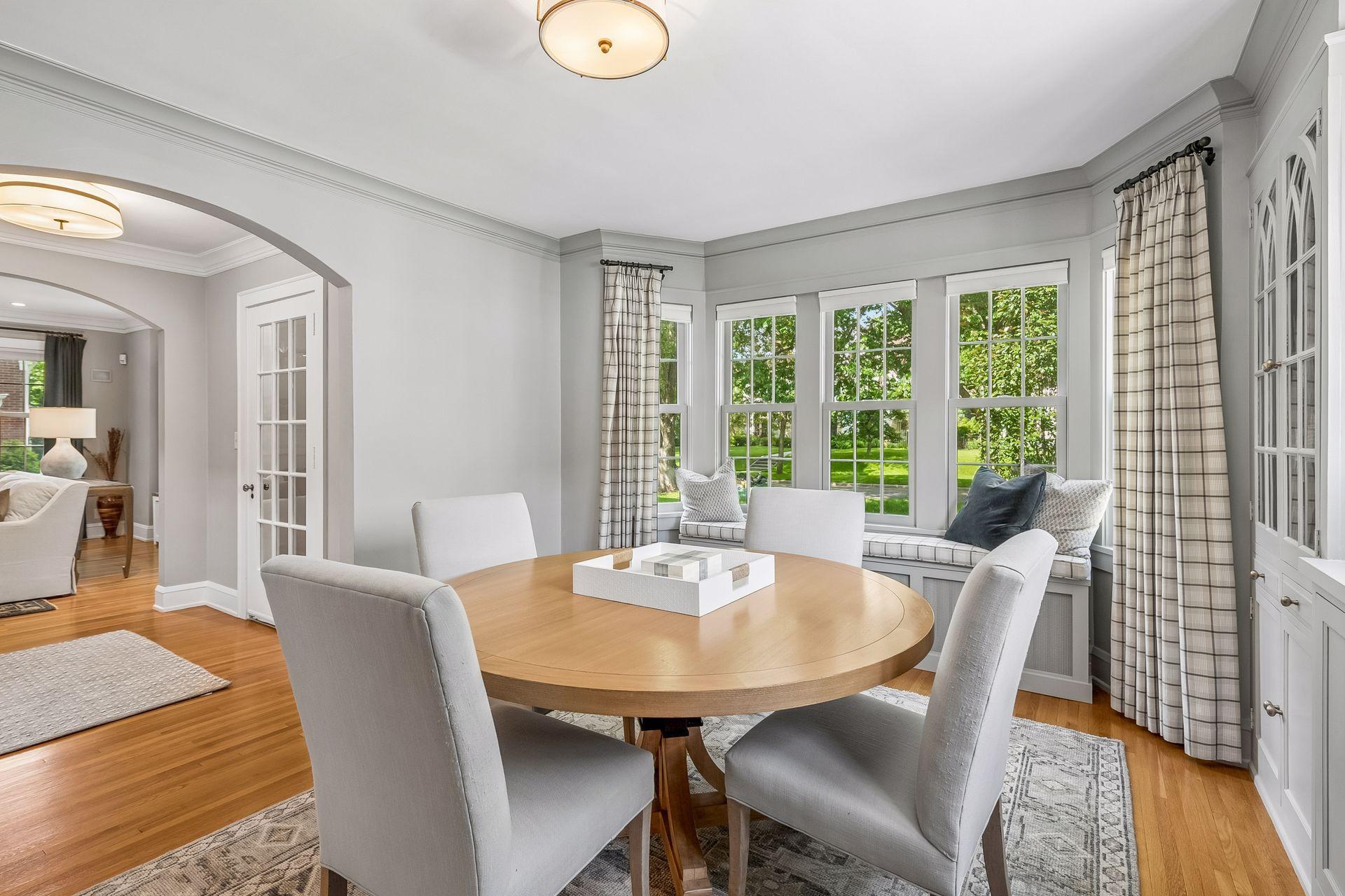 View of Residential at 4517 Wooddale Avenue, Edina MN 55424, Edina (16 of 59) - Mike Wilen | Minnesota Team Real Estate