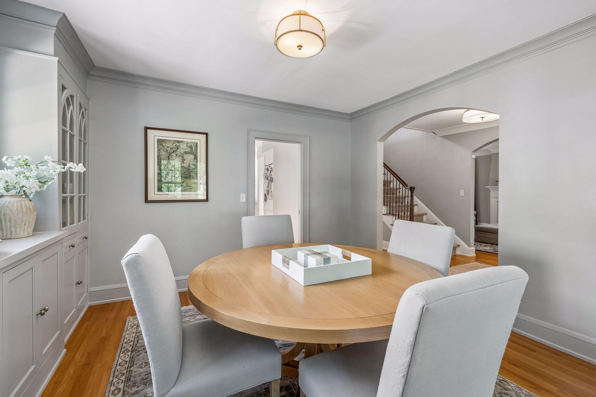 View of Residential at 4517 Wooddale Avenue, Edina MN 55424, Edina (17 of 59) - Mike Wilen | Minnesota Team Real Estate